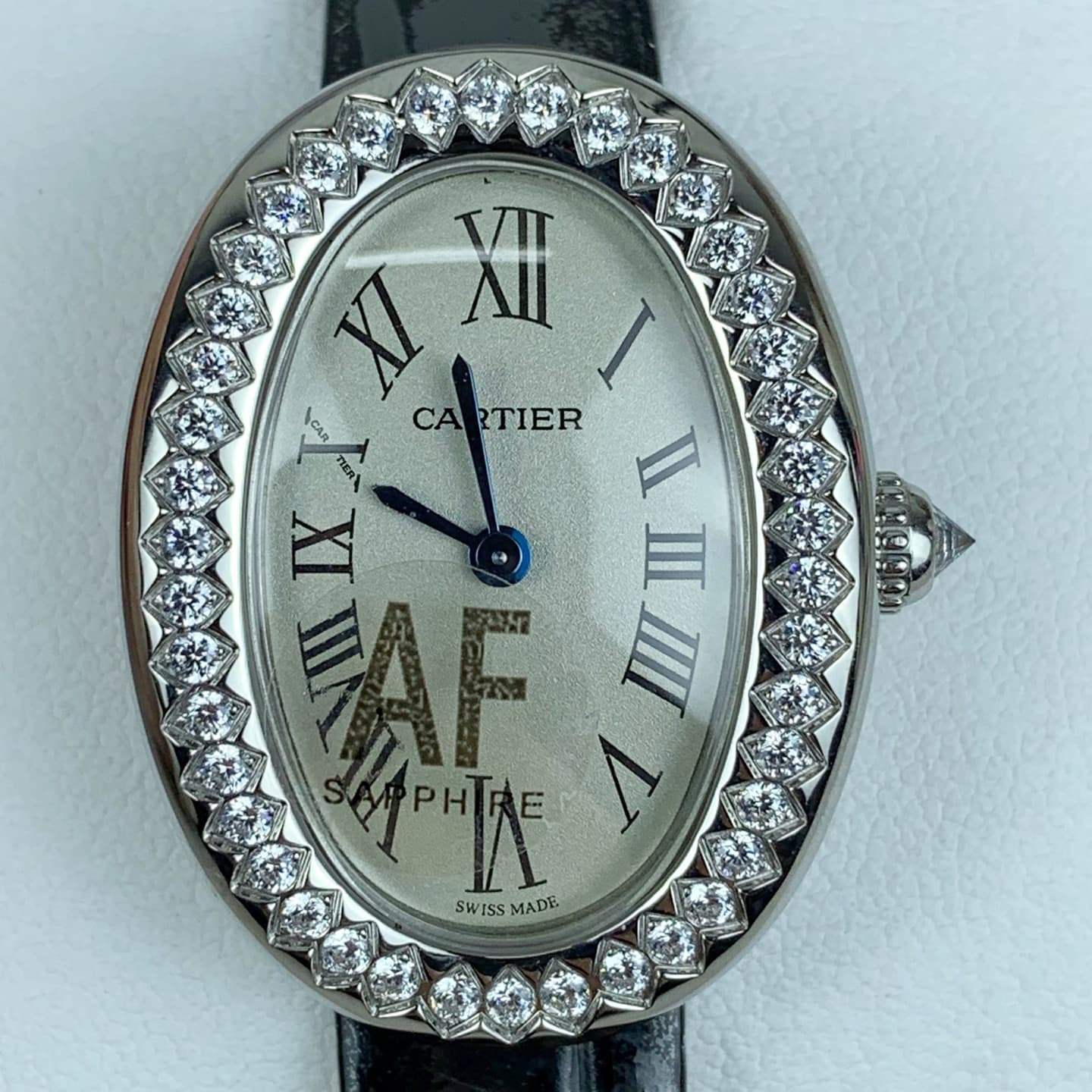 Cartier Product