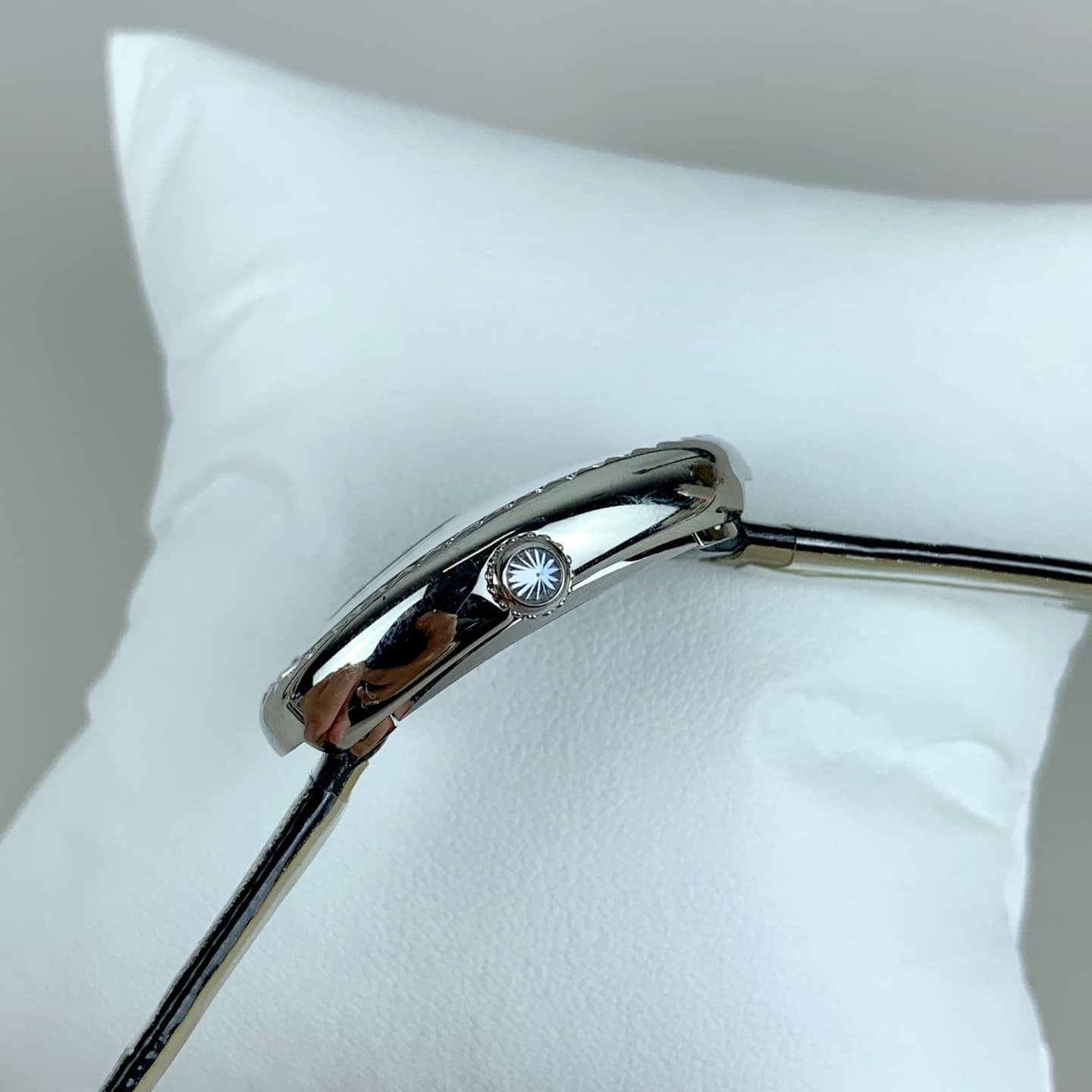 Cartier Product