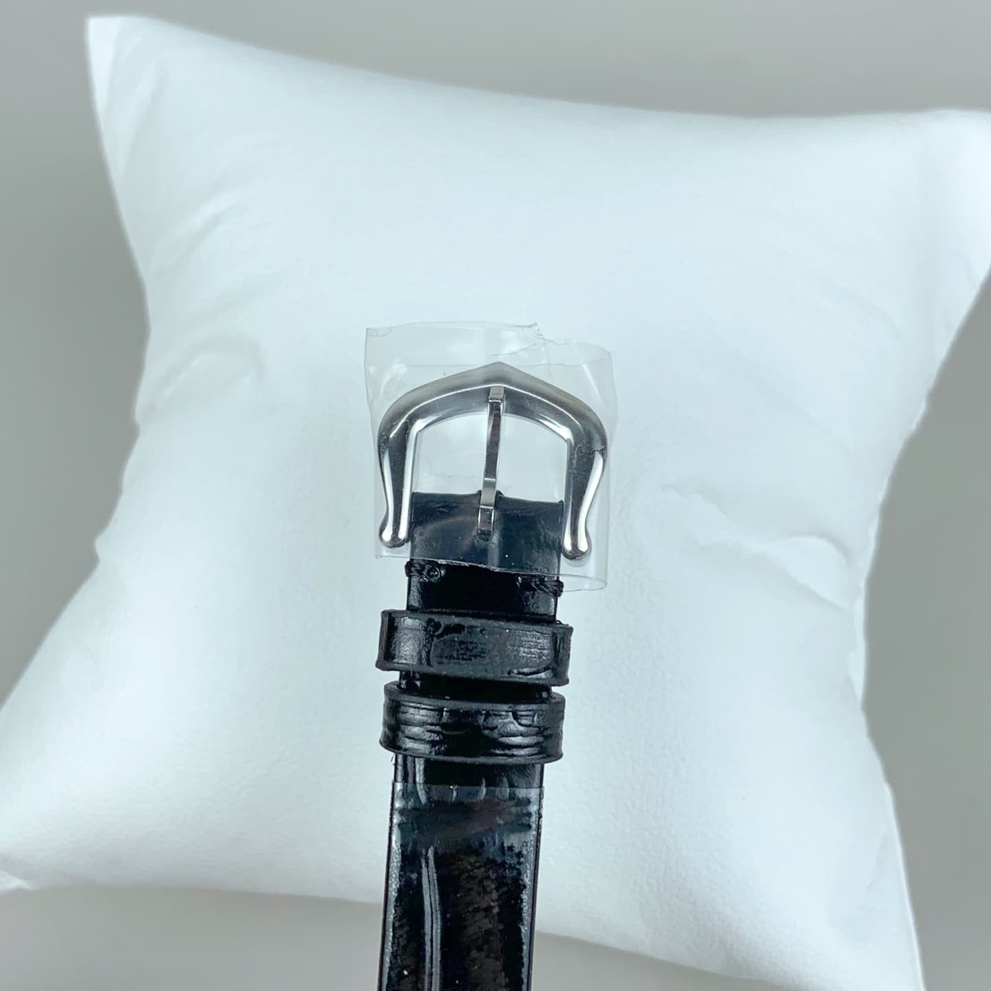 Cartier Product
