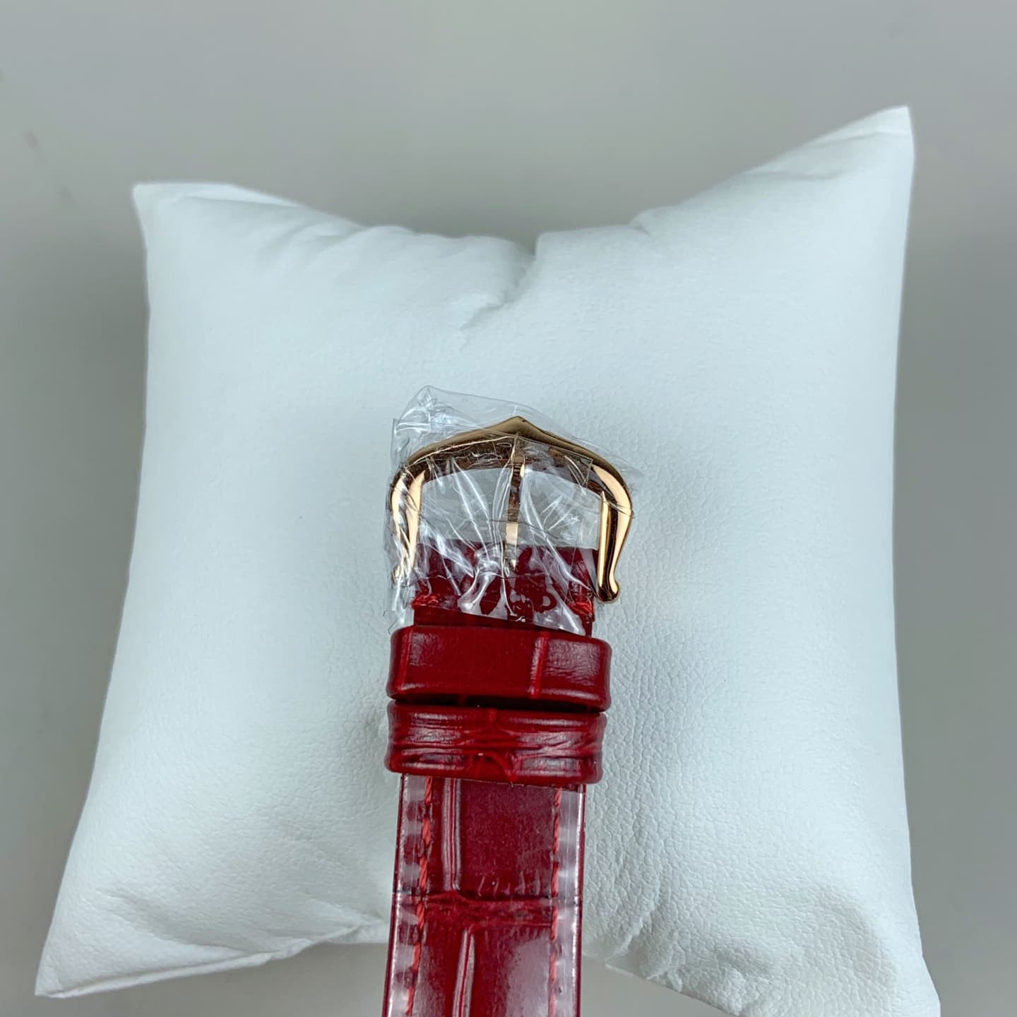 Luxury Watch Gold Product