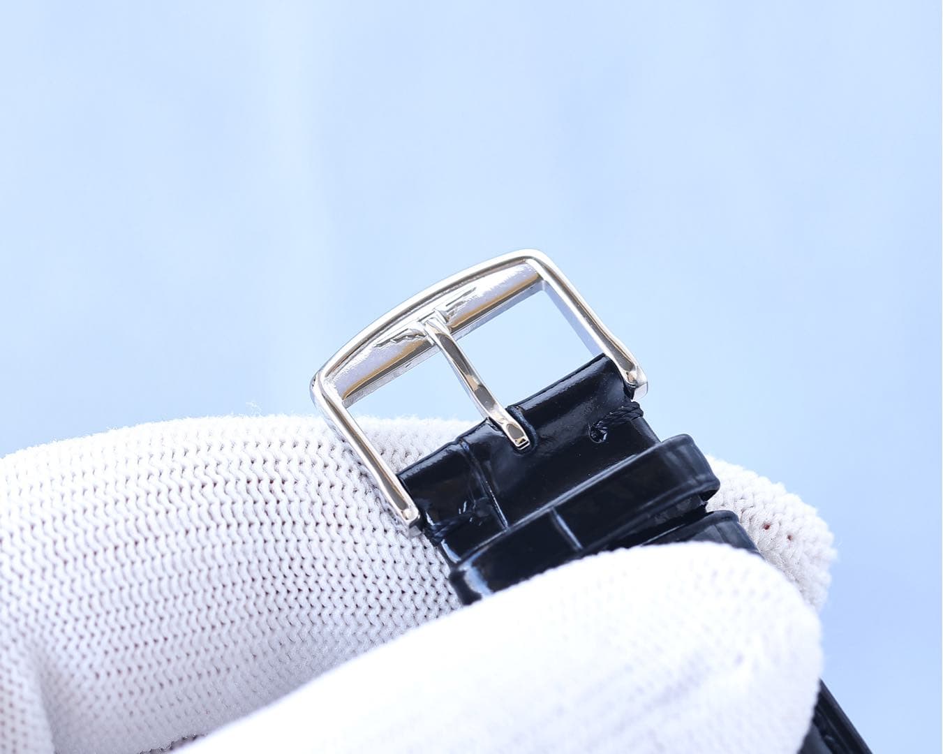 Longines Watch