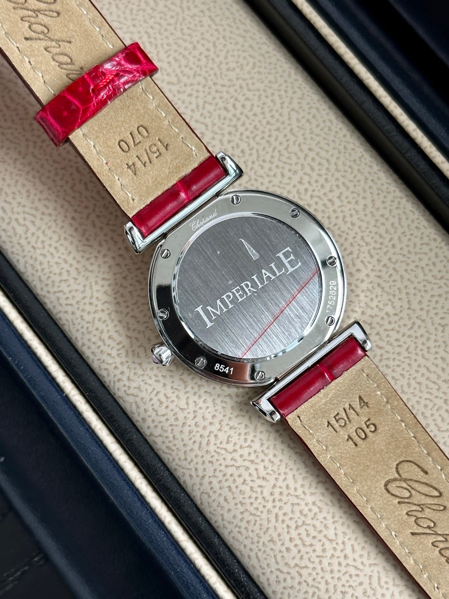 Luxury Watch Watch
