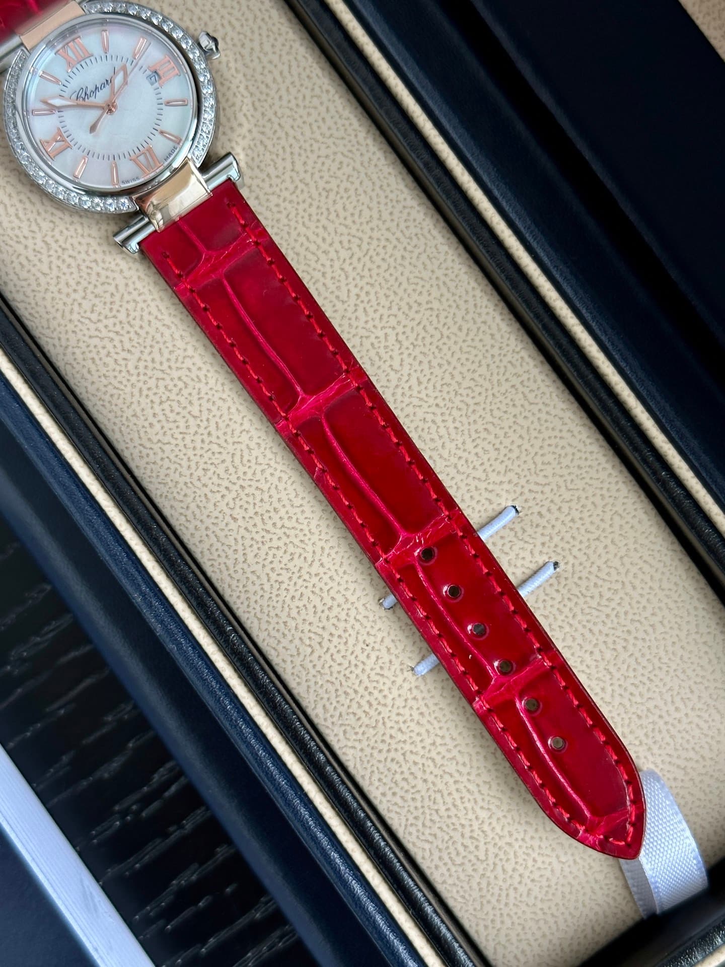 Luxury Watch Watch