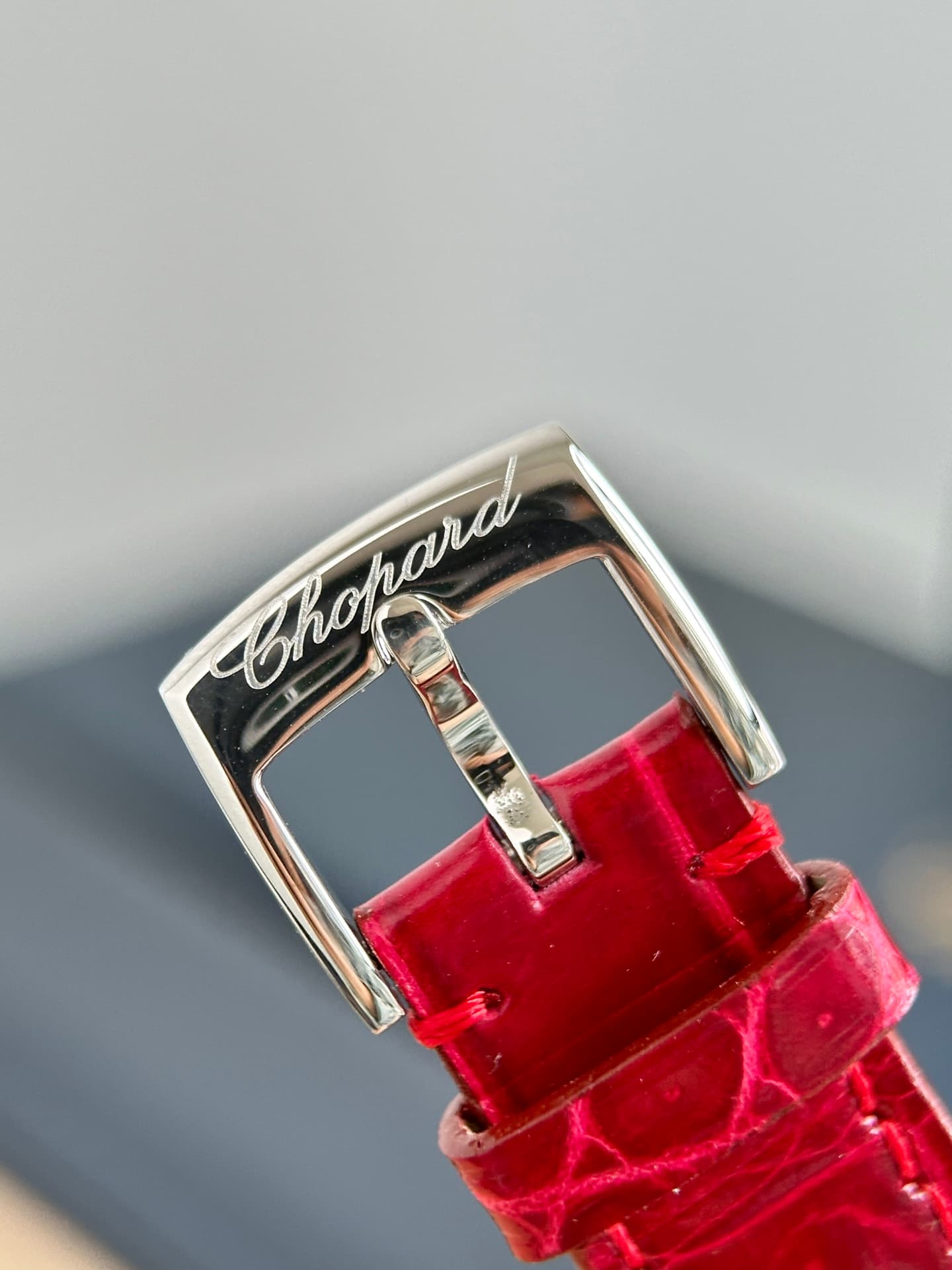 Luxury Watch Watch
