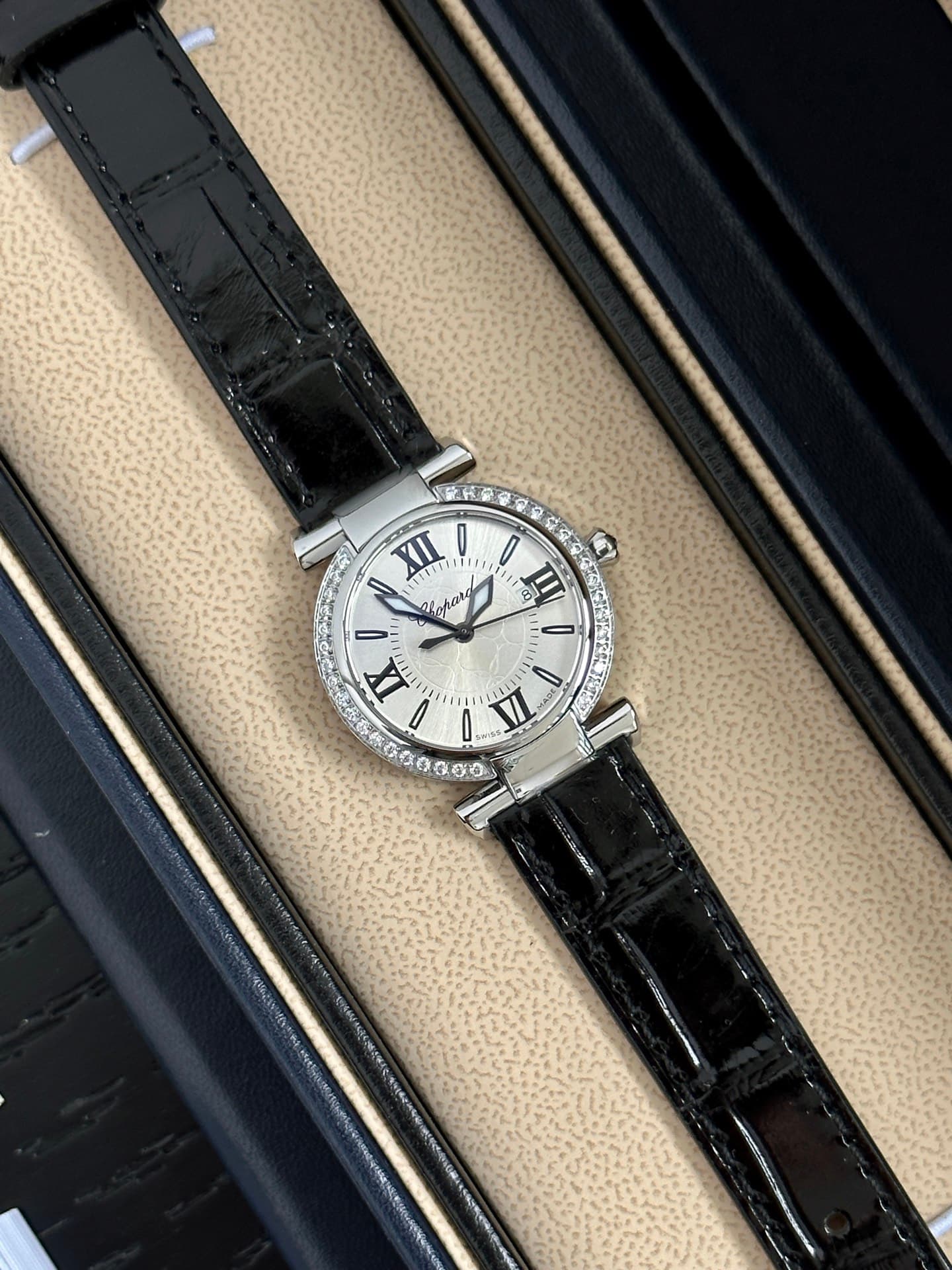 Luxury Watch Watch