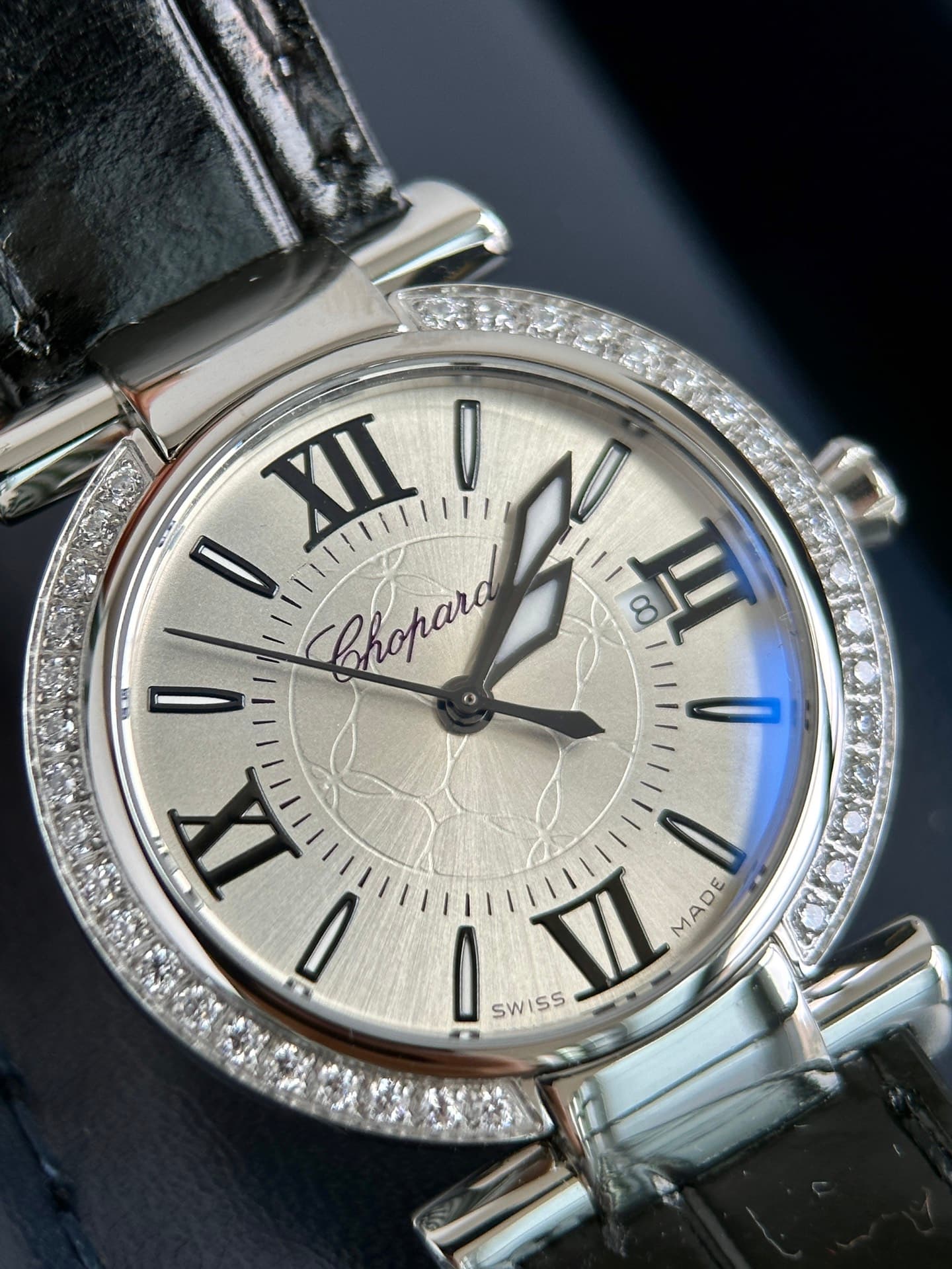 Luxury Watch Watch