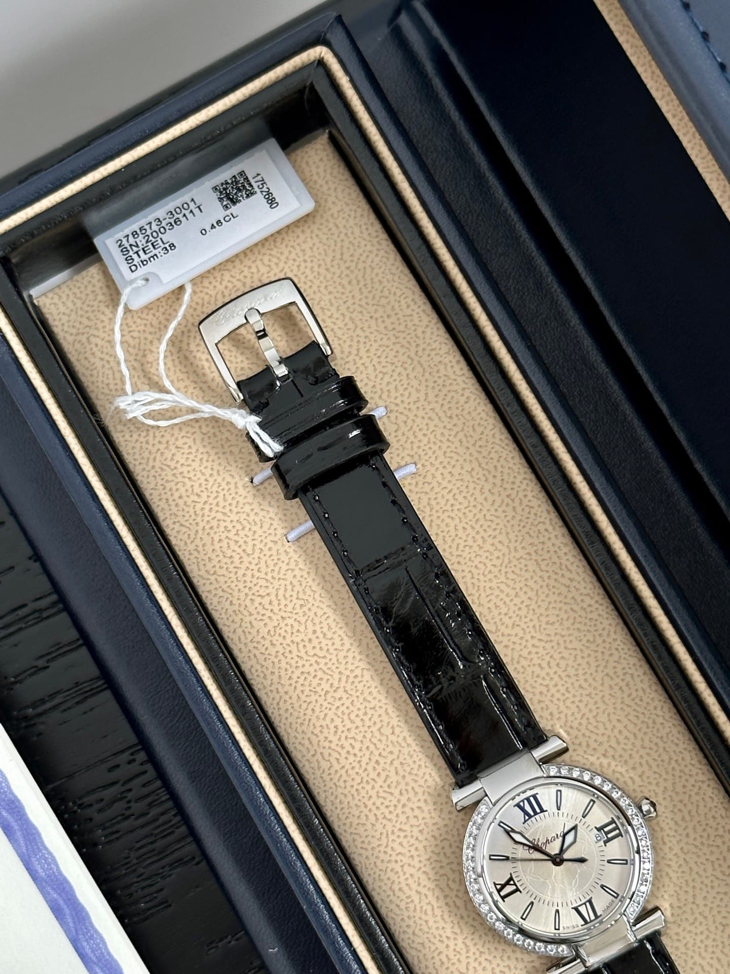 Luxury Watch Watch