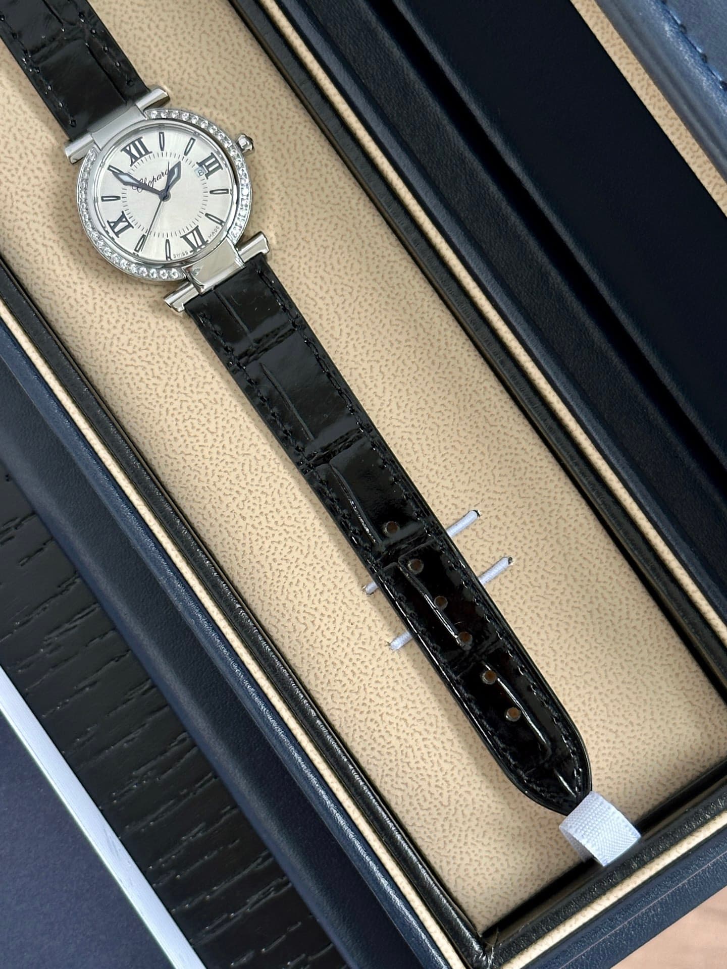 Luxury Watch Watch