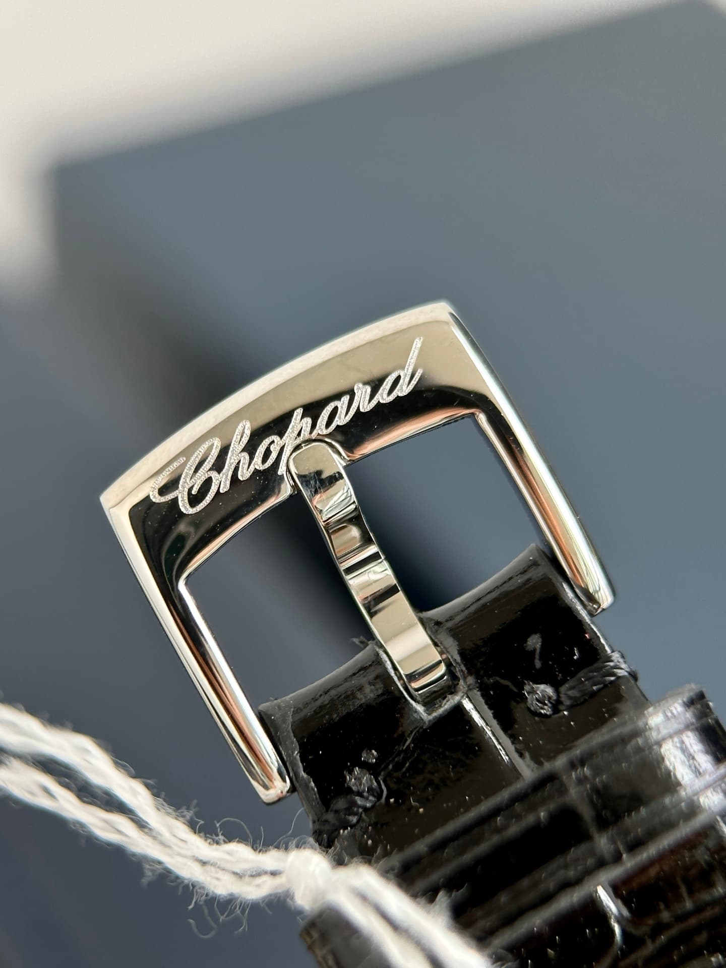 Luxury Watch Watch