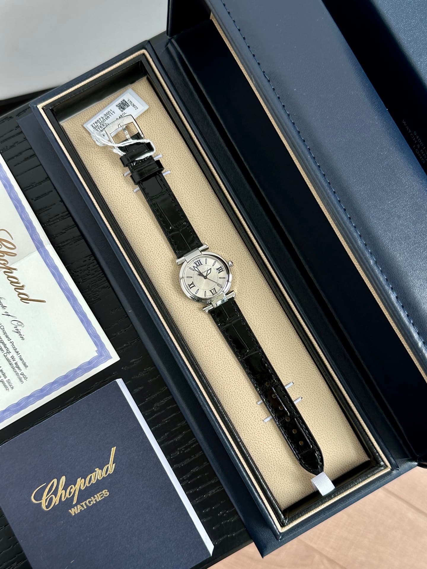 Luxury Watch Watch