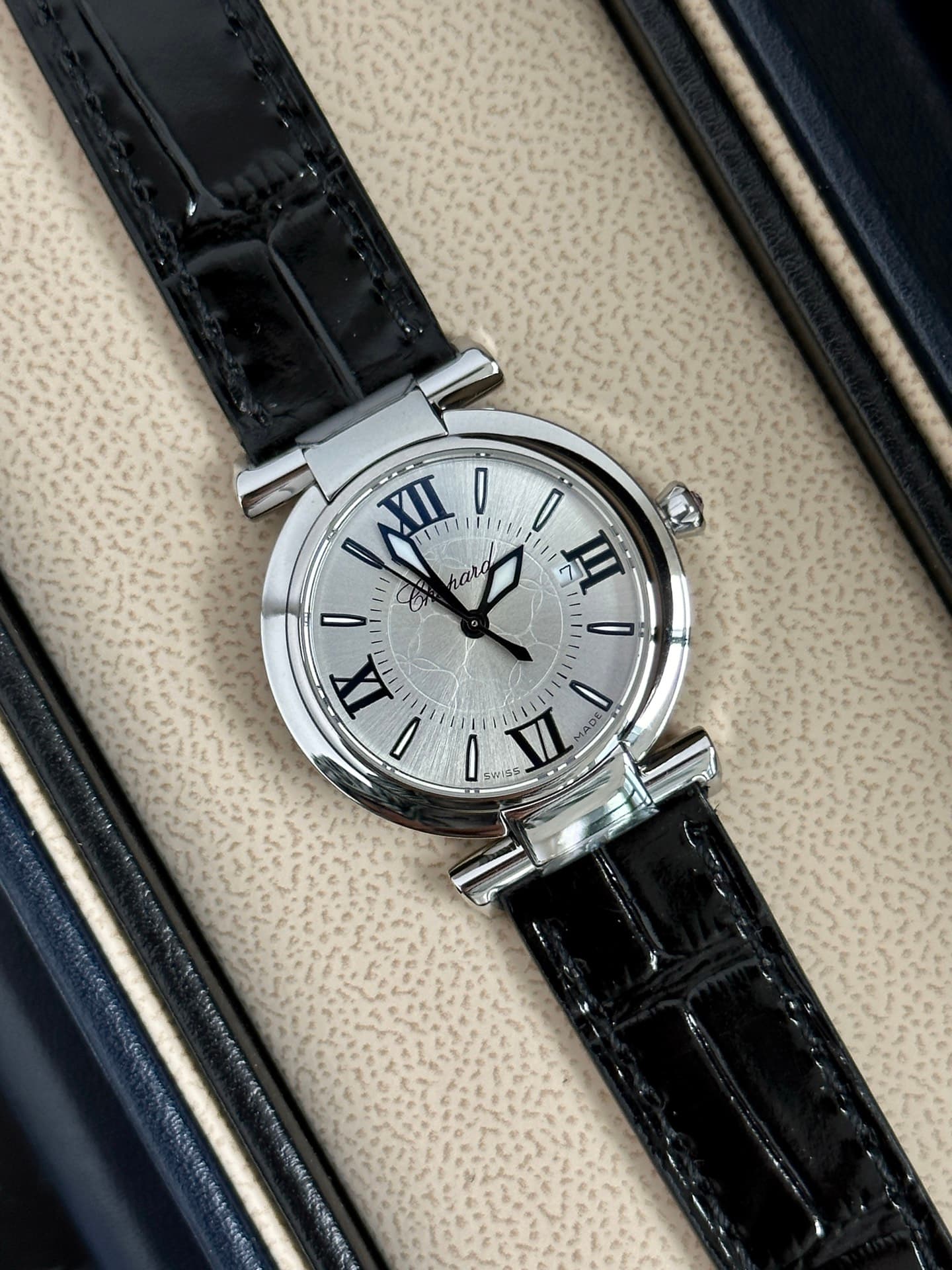 Luxury Watch Watch
