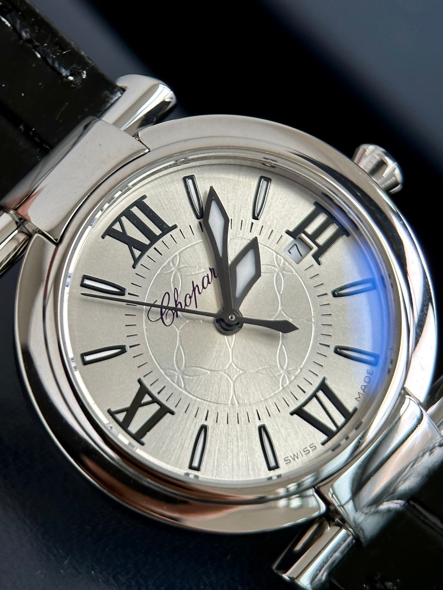 Luxury Watch Watch
