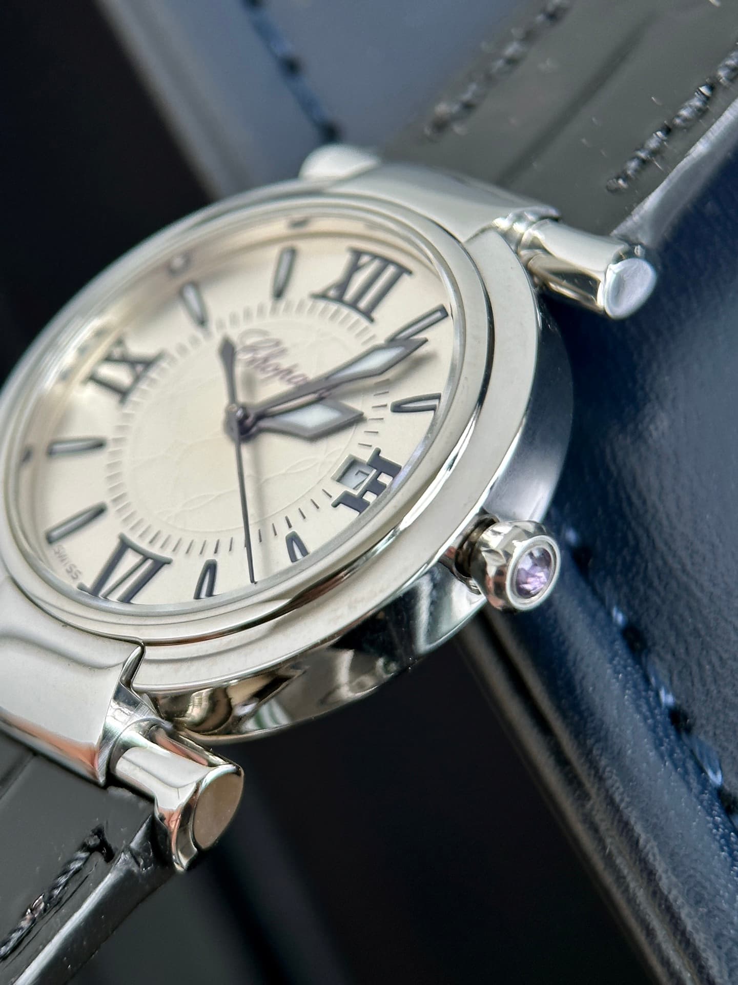 Luxury Watch Watch