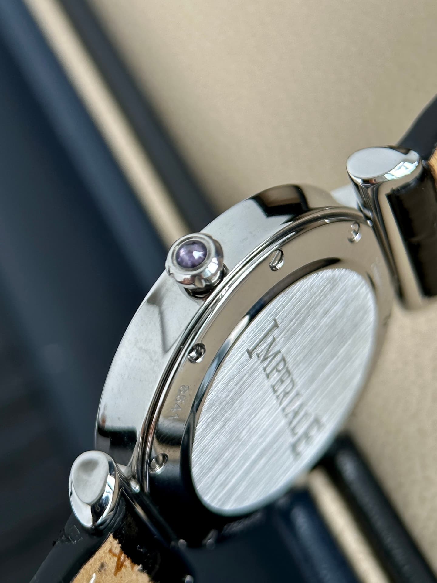 Luxury Watch Watch