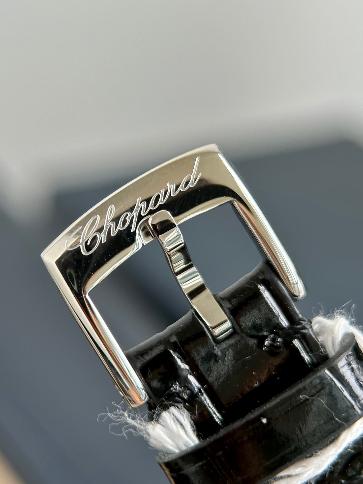 Luxury Watch Watch