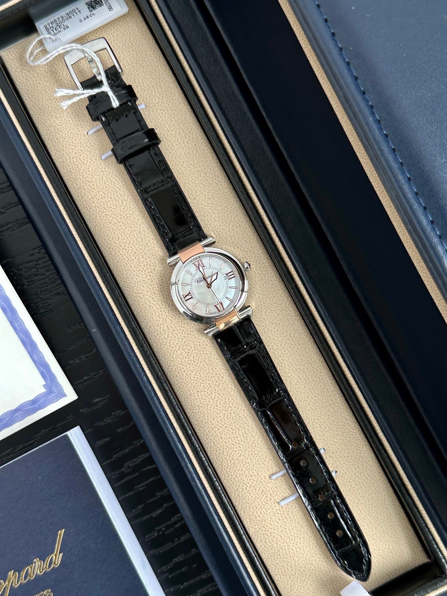 Luxury Watch Watch