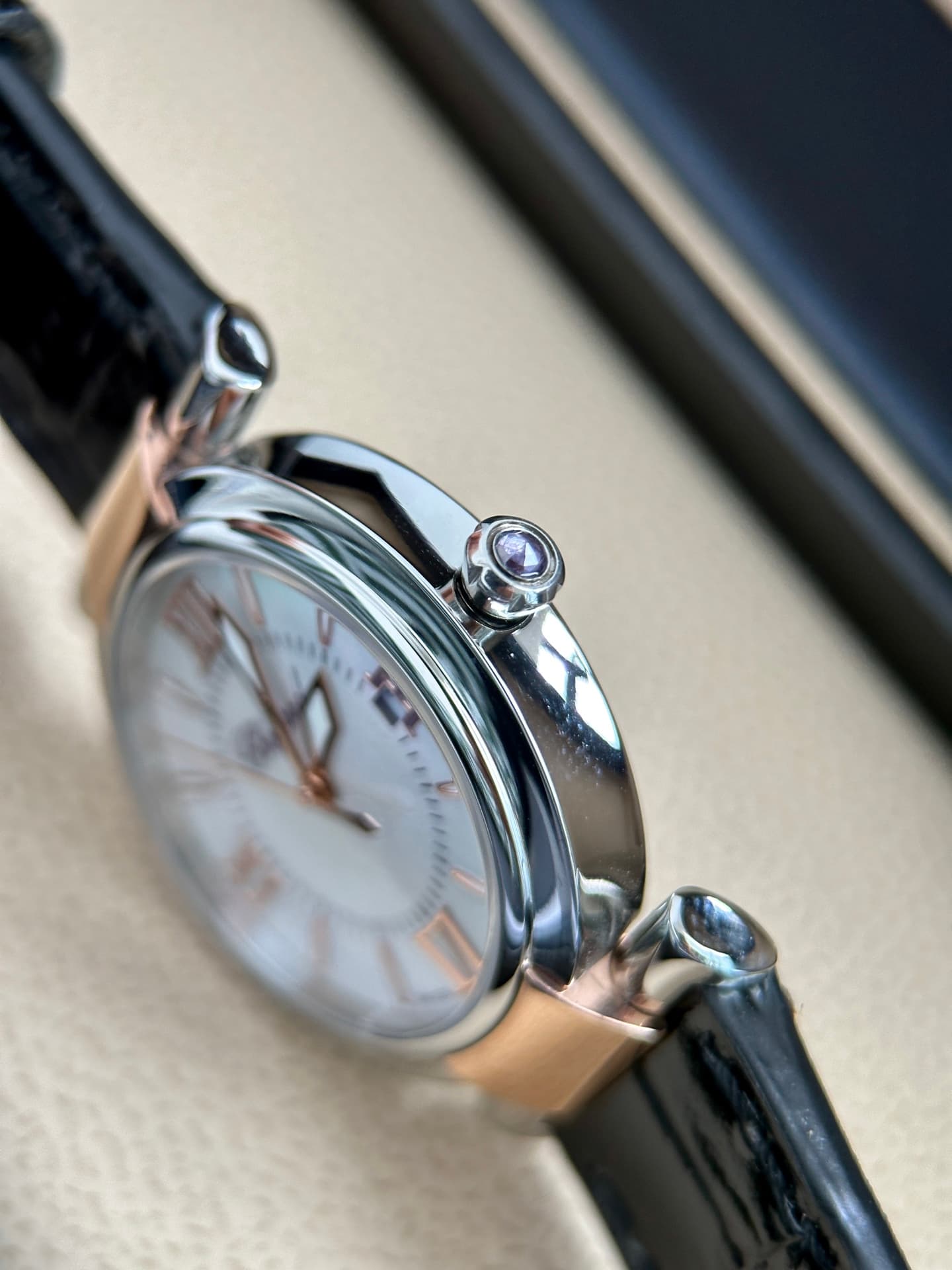 Luxury Watch Watch