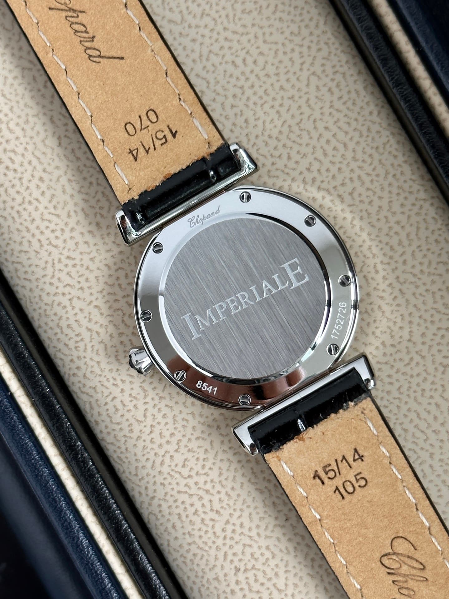 Luxury Watch Watch