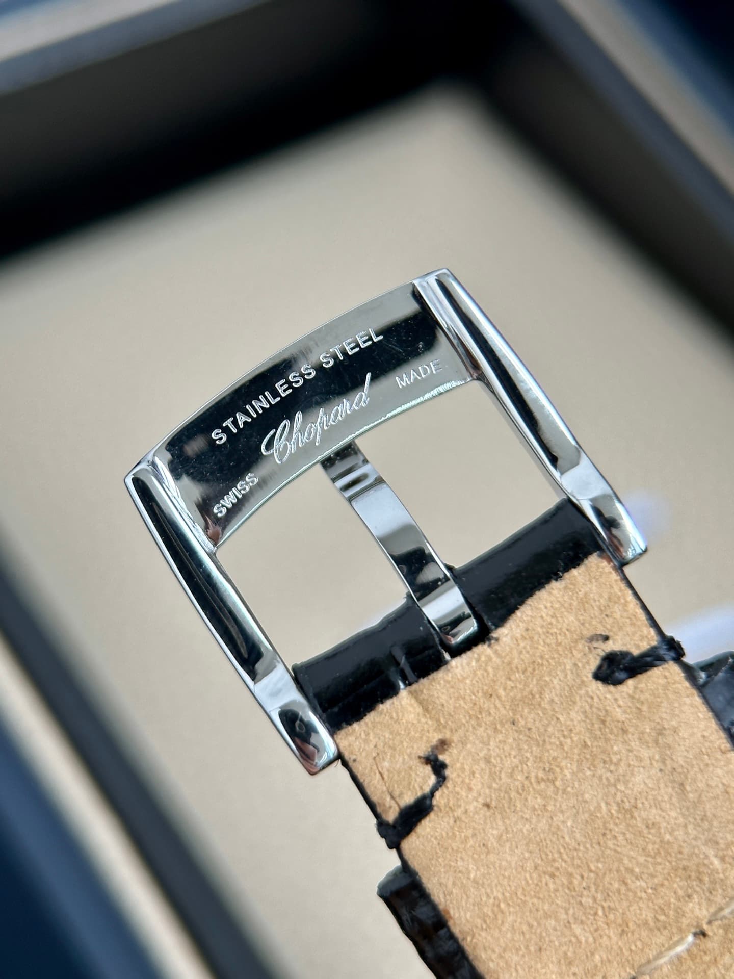 Luxury Watch Watch