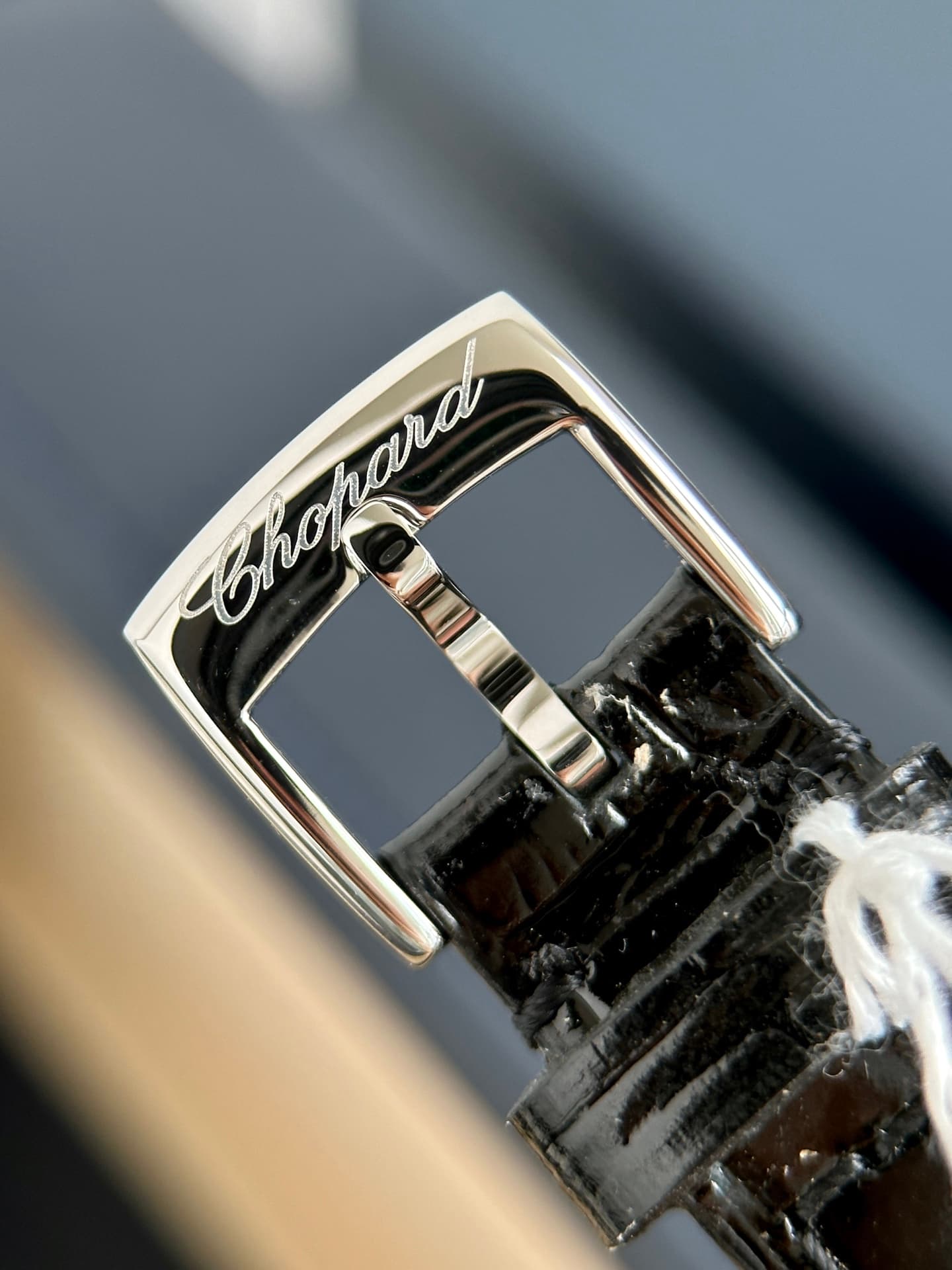 Luxury Watch Watch