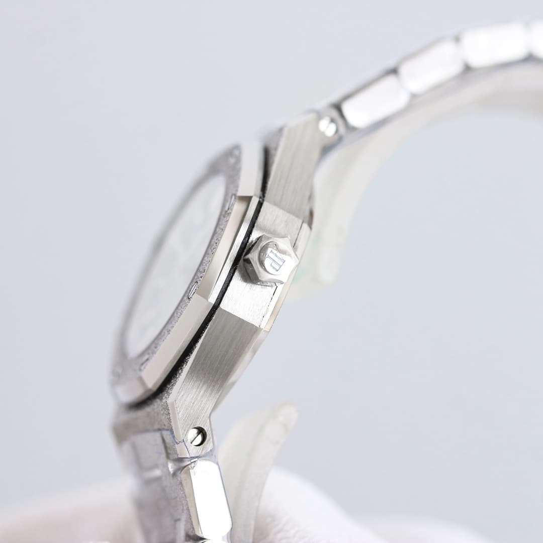 Audemars Piguet Mini Watch