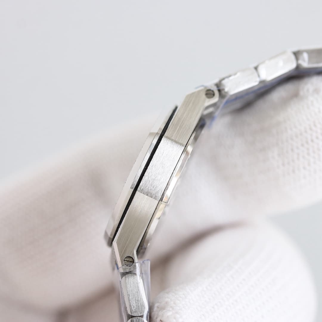 Audemars Piguet Mini Watch