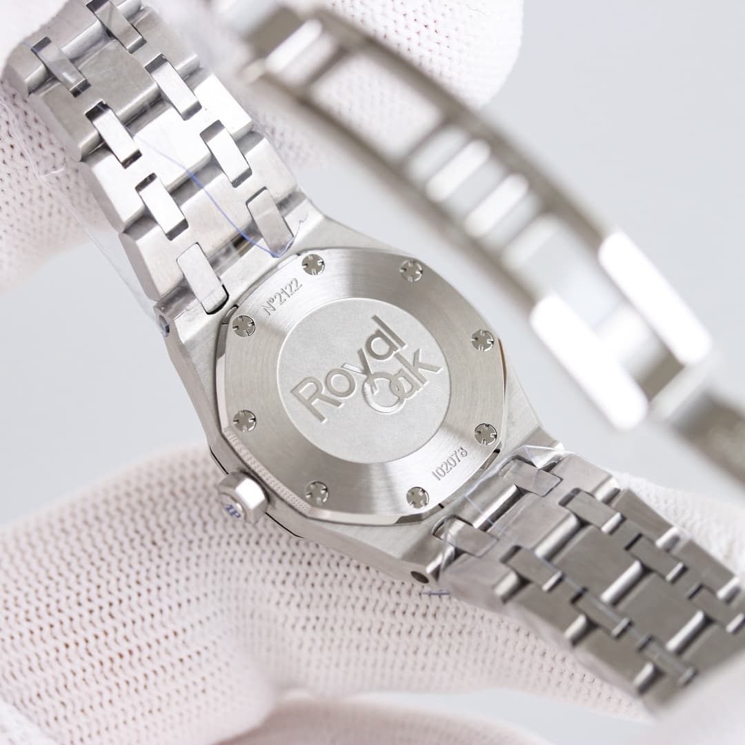 Audemars Piguet Mini Watch