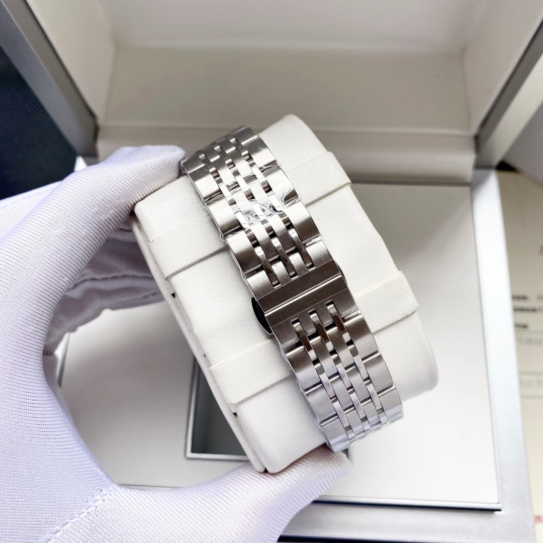 Omega Watch