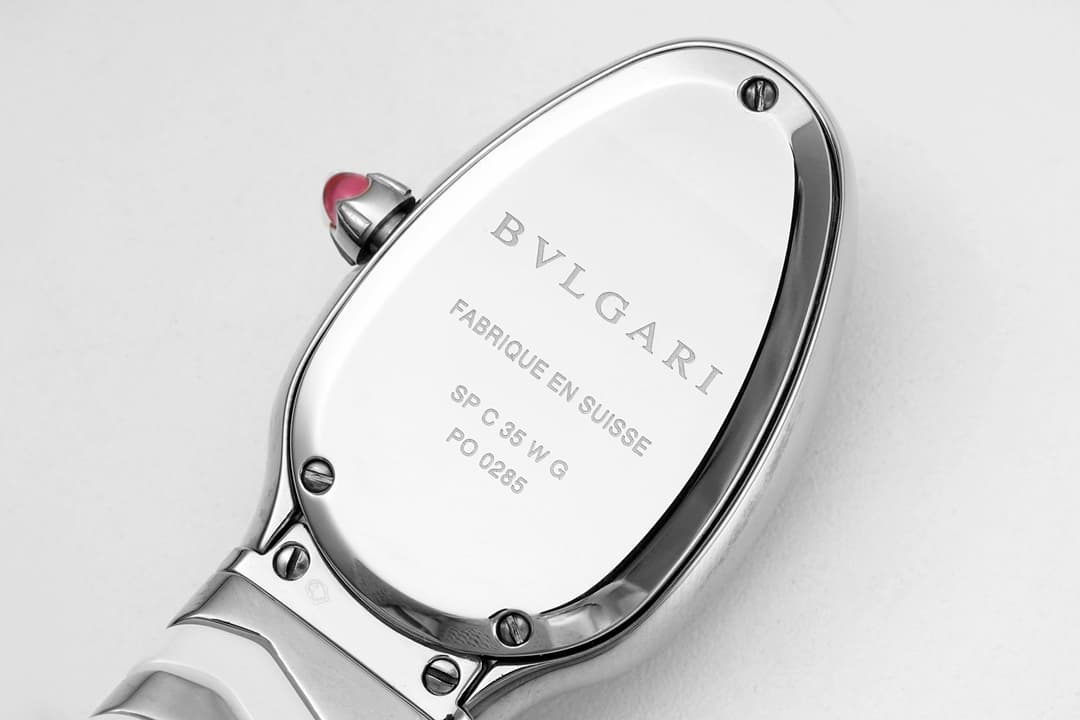 Luxury Watch Black Watch