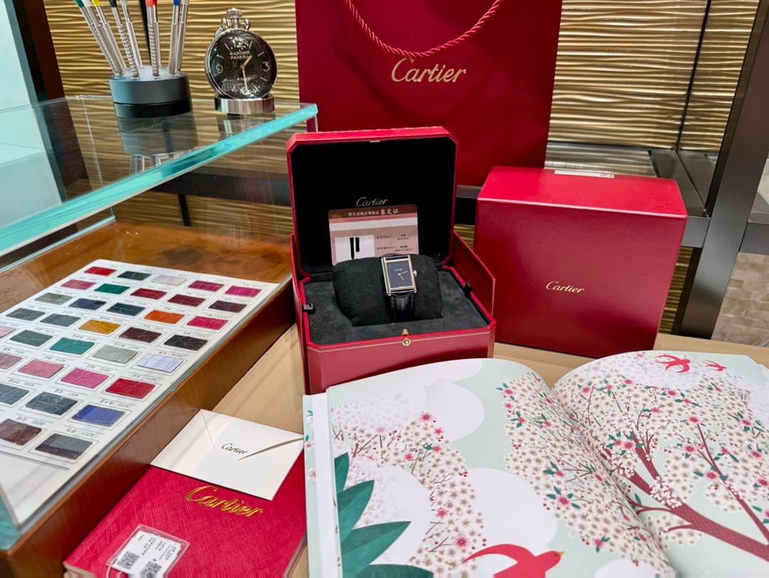 Lacoste Watch