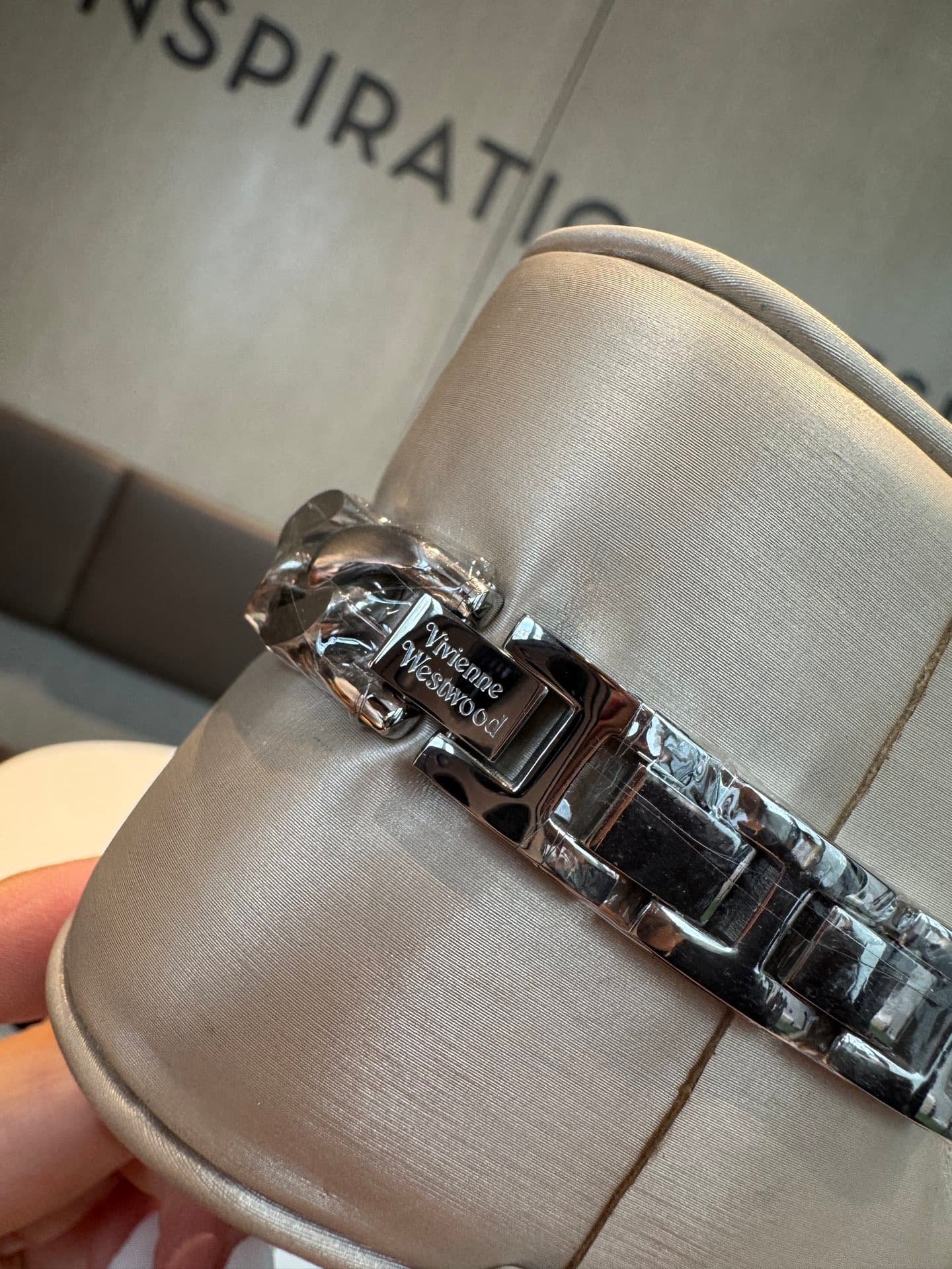 Luxury Watch Gold Watch