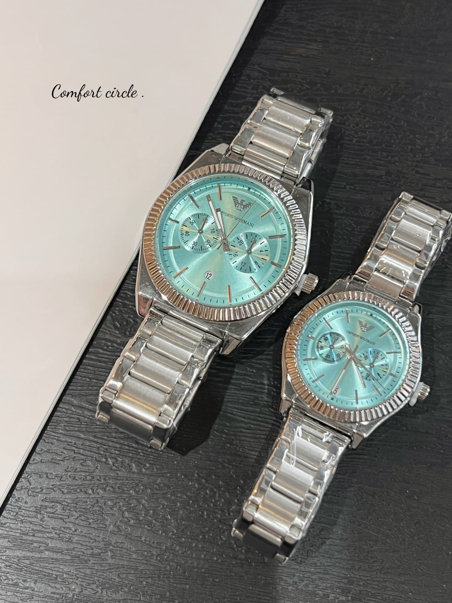 Luxury Watch Watch