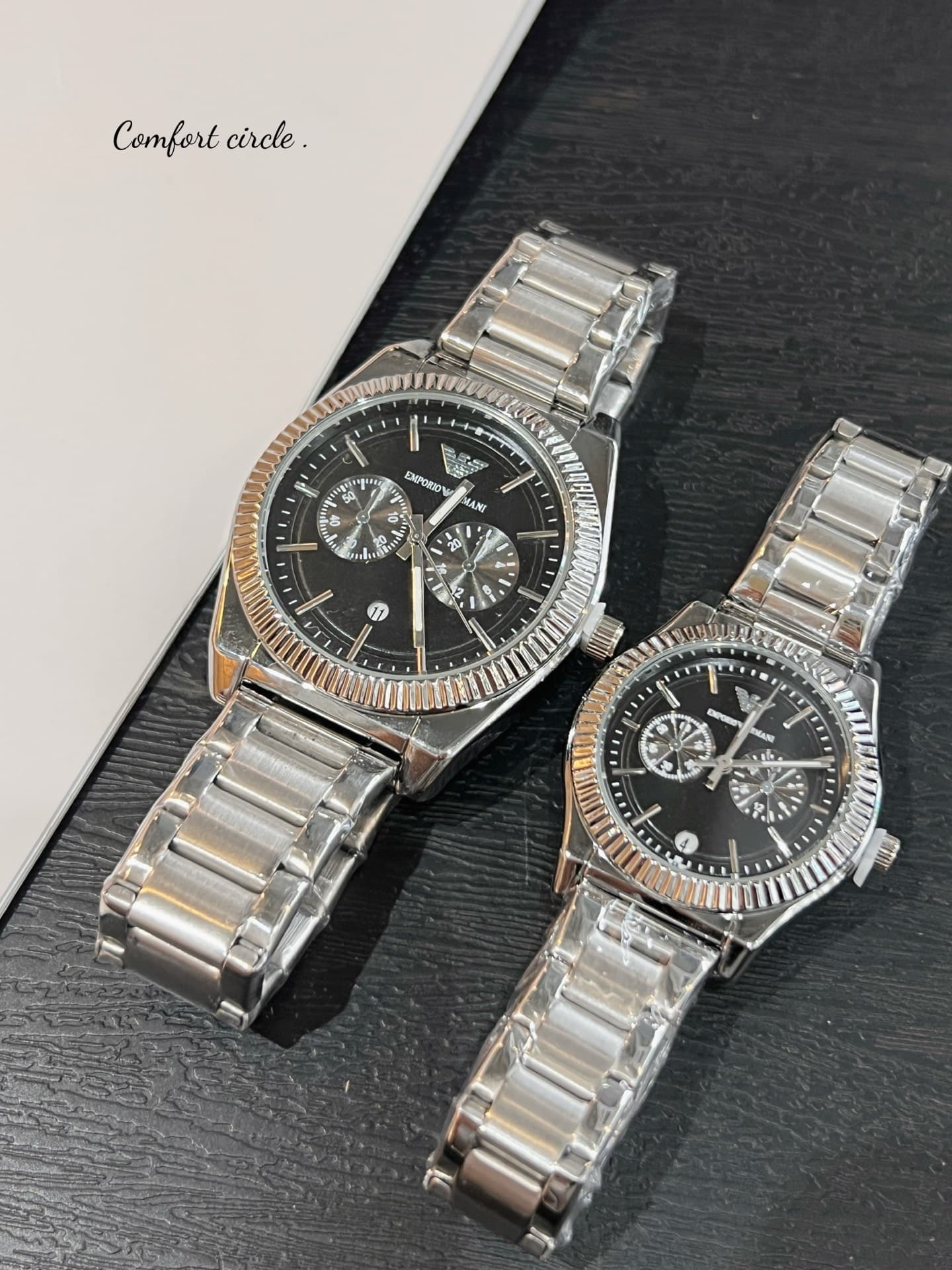 Luxury Watch Watch