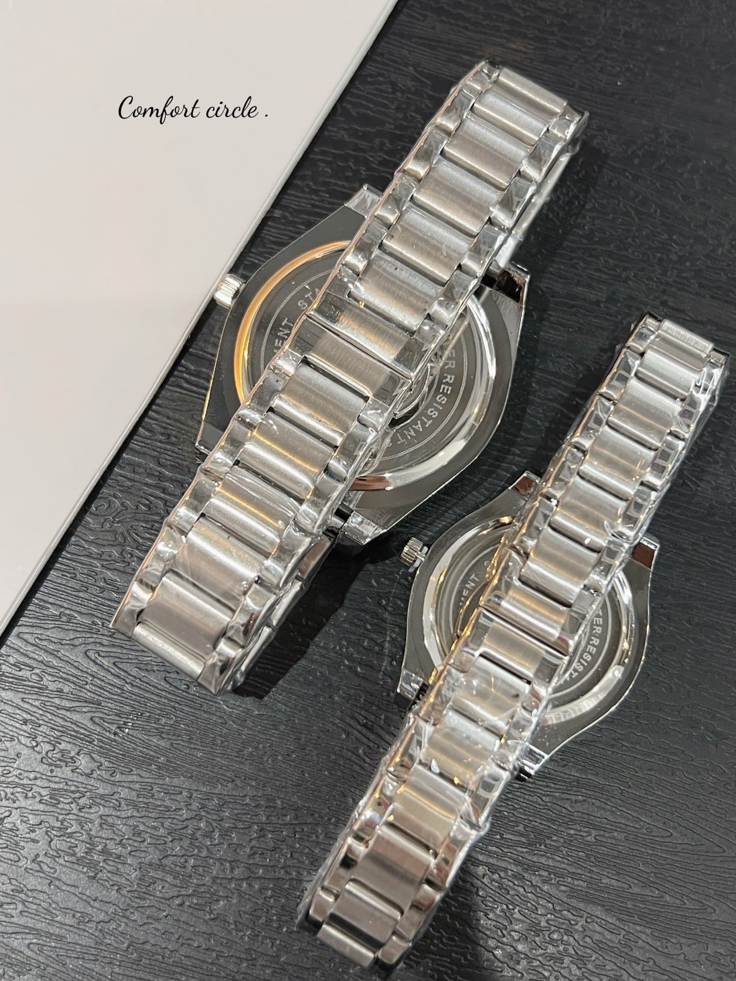 Luxury Watch Watch