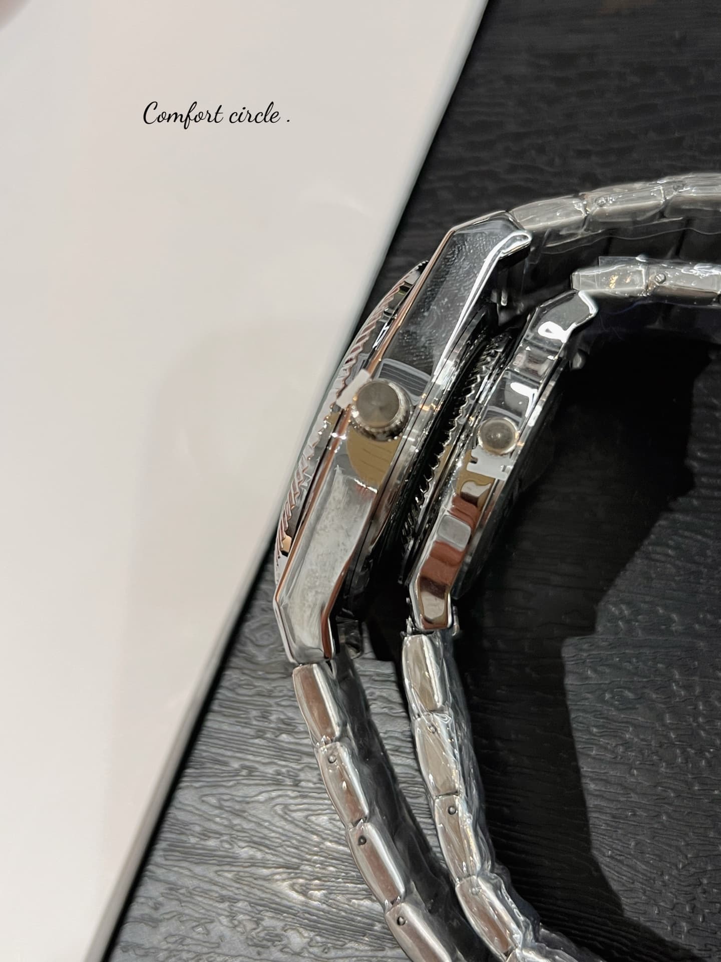 Luxury Watch Watch