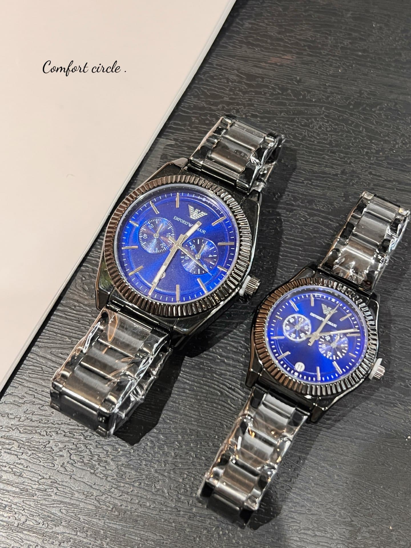 Luxury Watch Watch