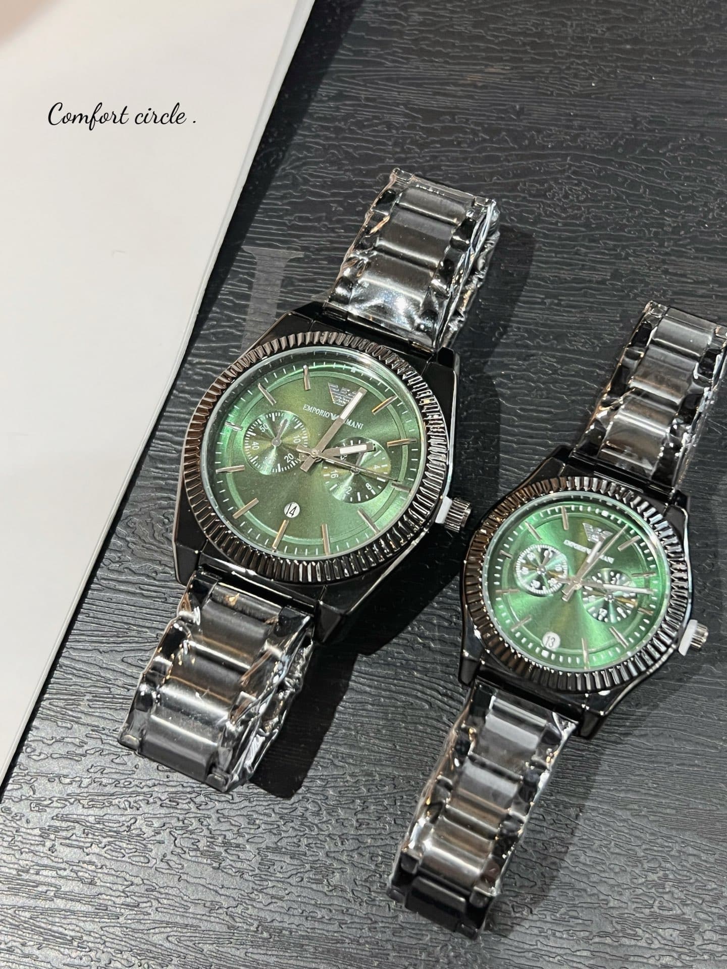 Luxury Watch Watch