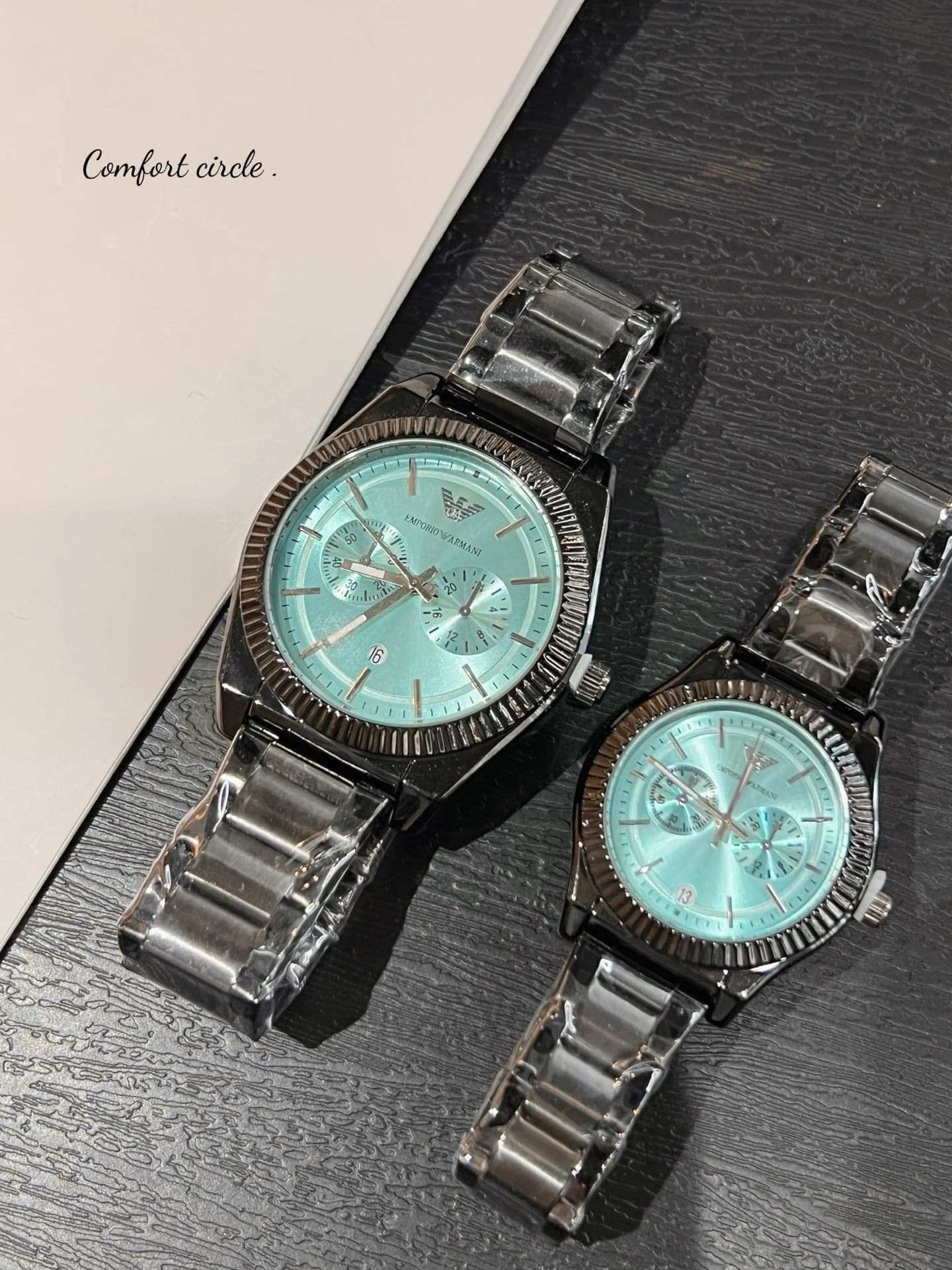 Luxury Watch Watch