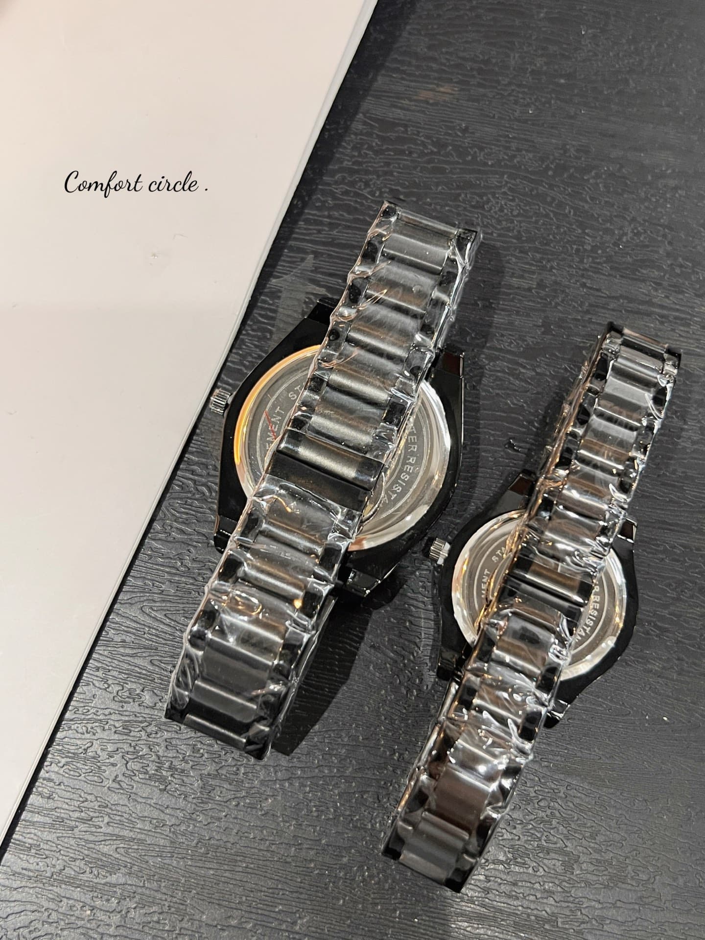 Luxury Watch Watch