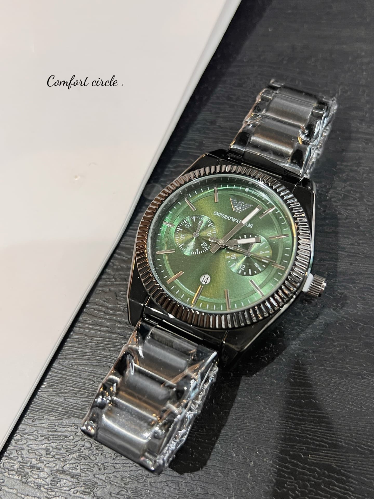 Luxury Watch Watch