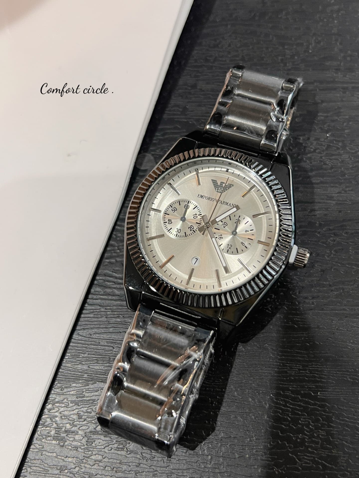 Luxury Watch Watch