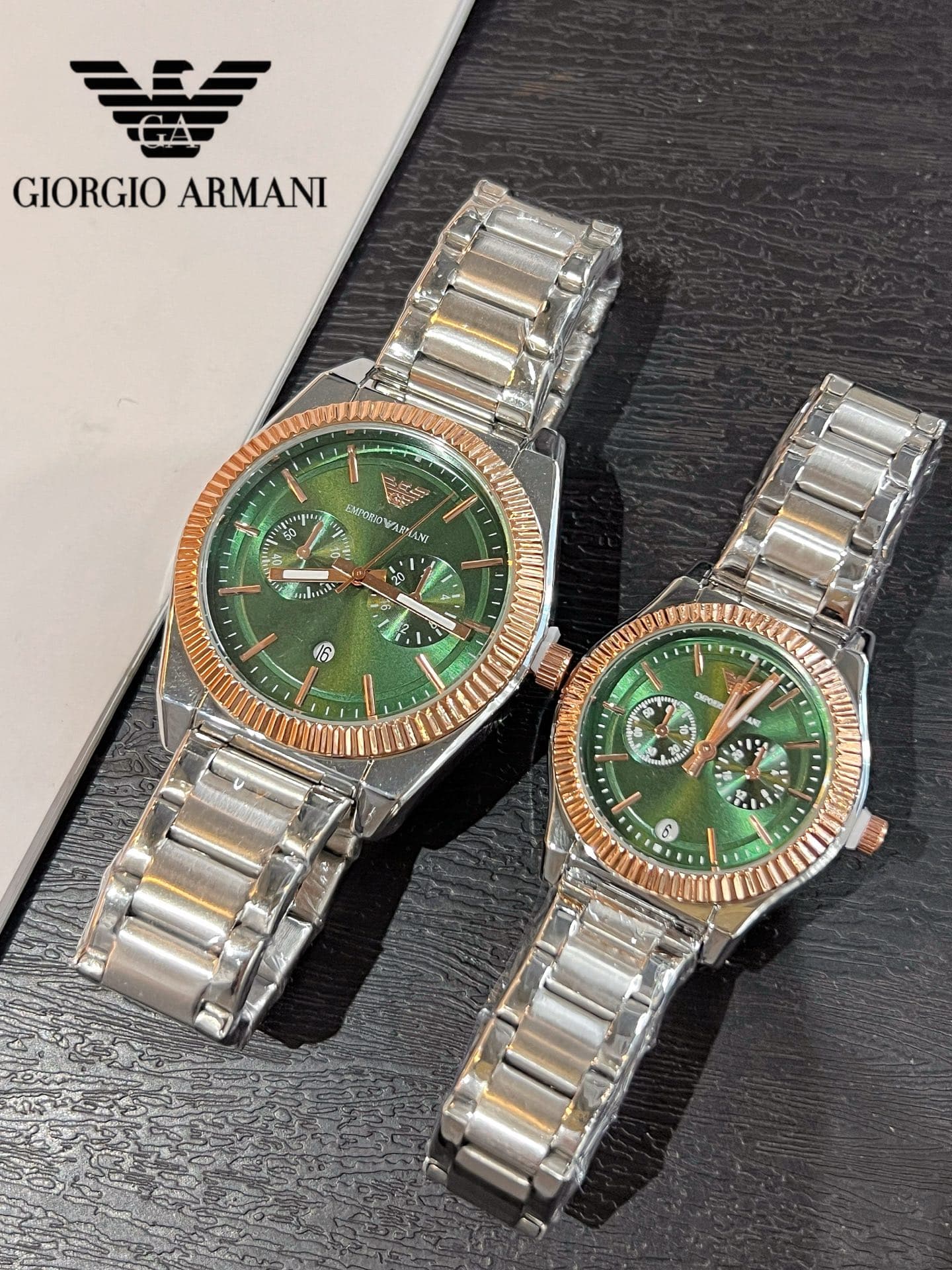 Luxury Watch Watch