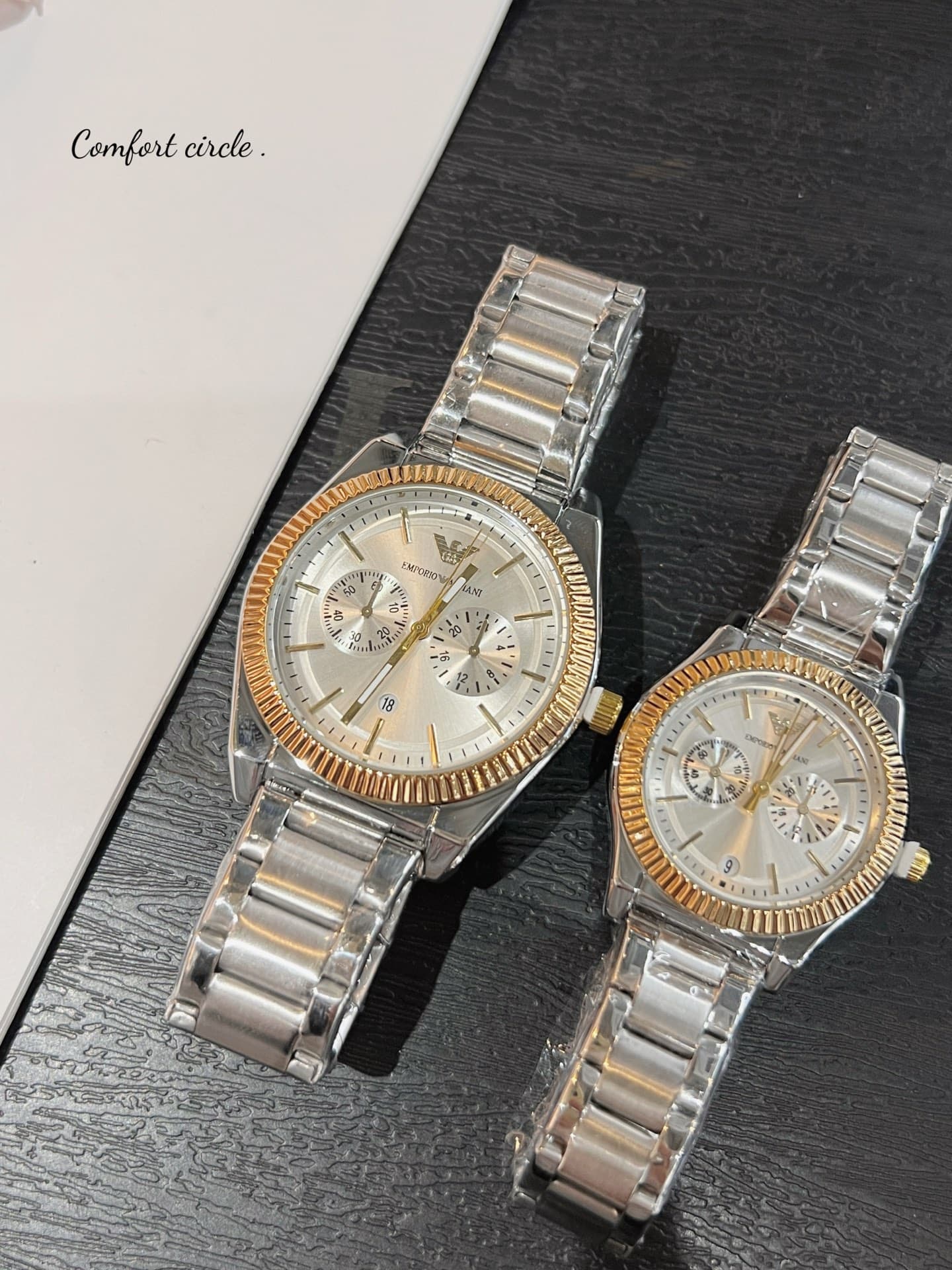Luxury Watch Watch