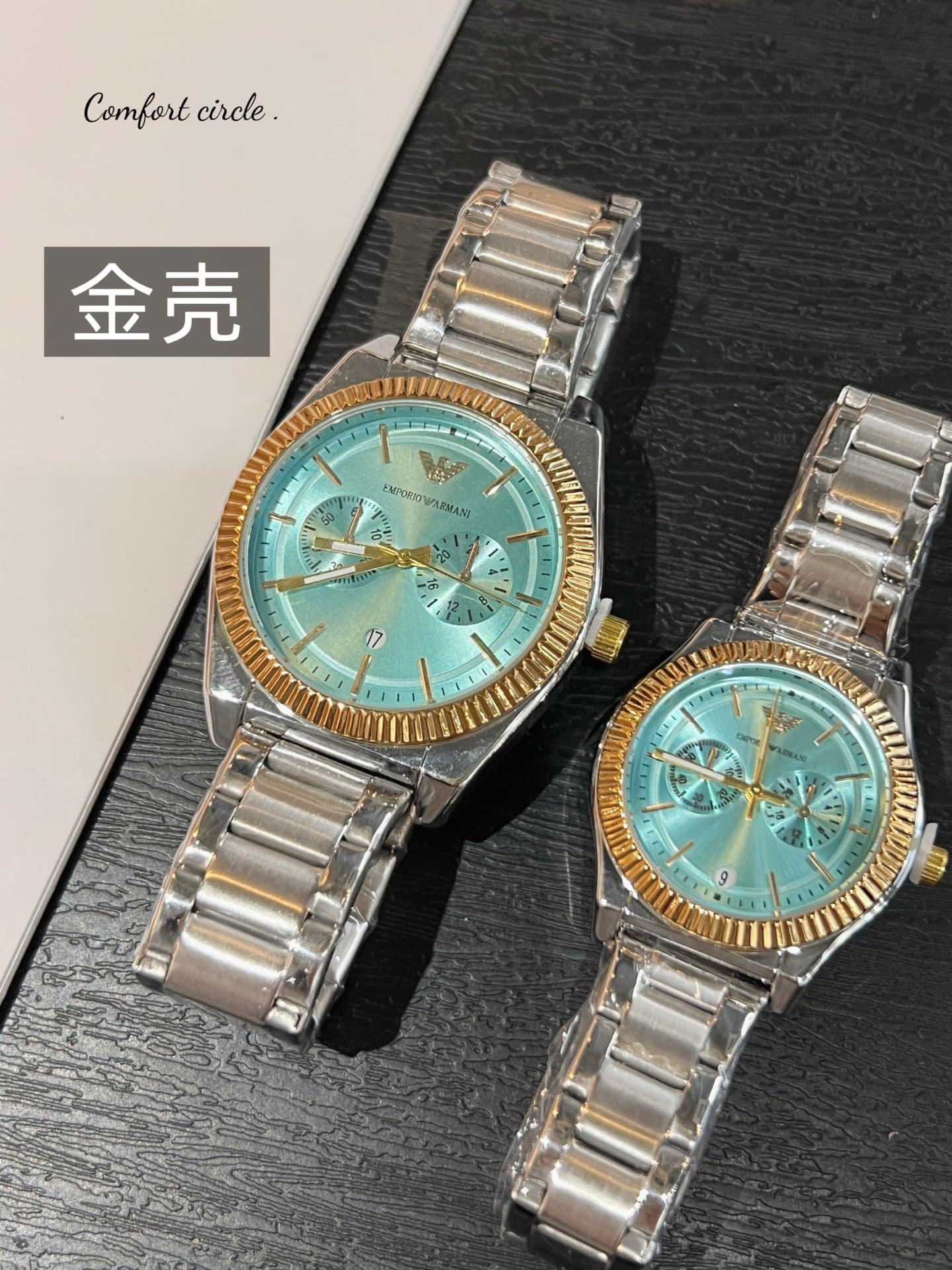 Luxury Watch Watch