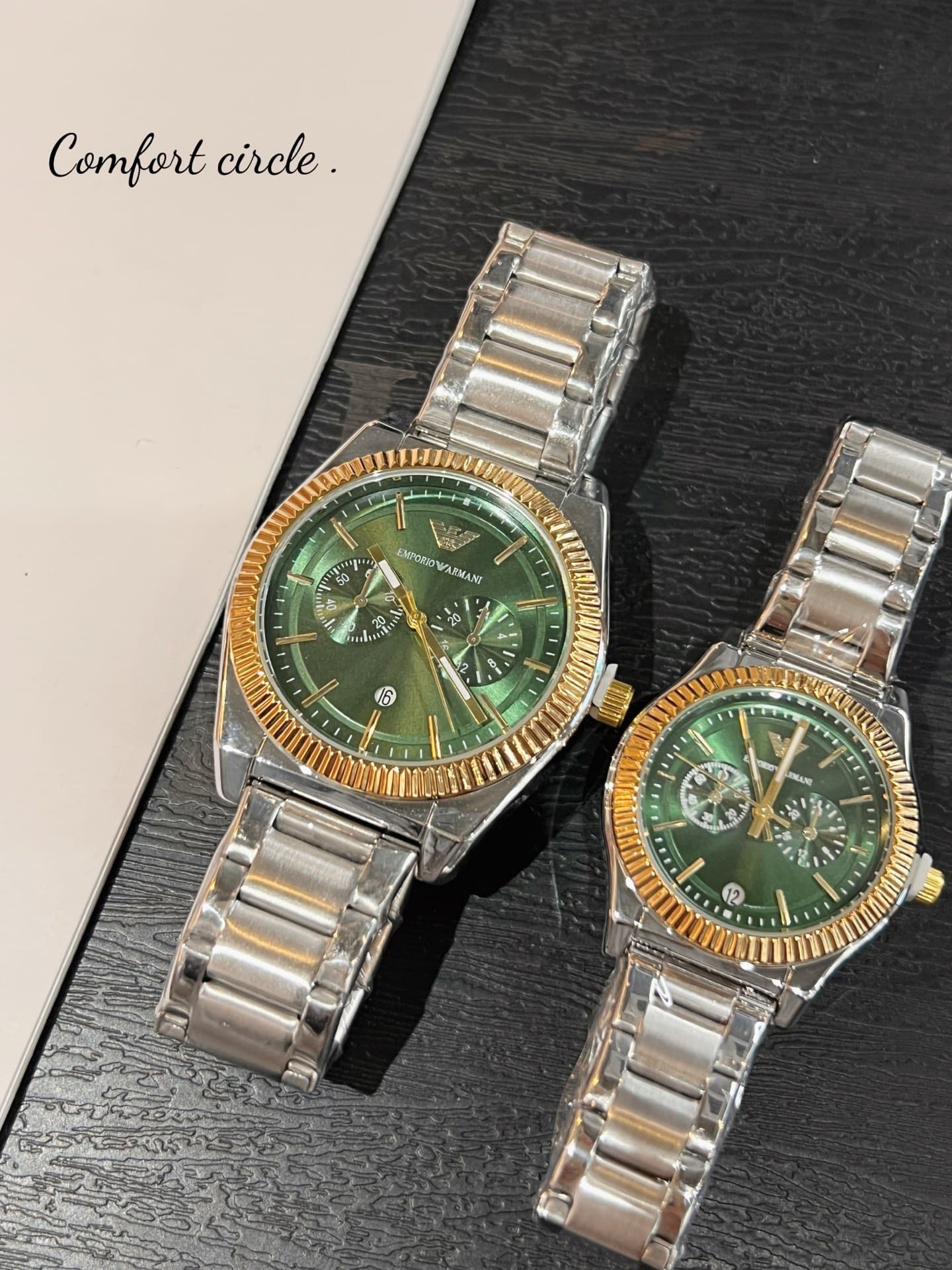 Luxury Watch Watch