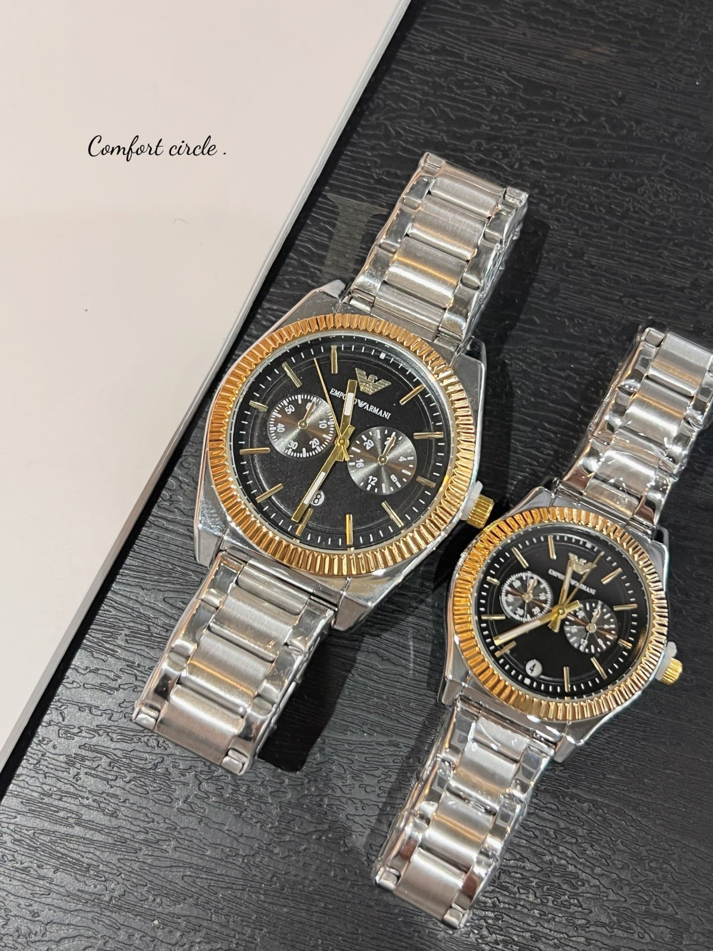 Luxury Watch Watch