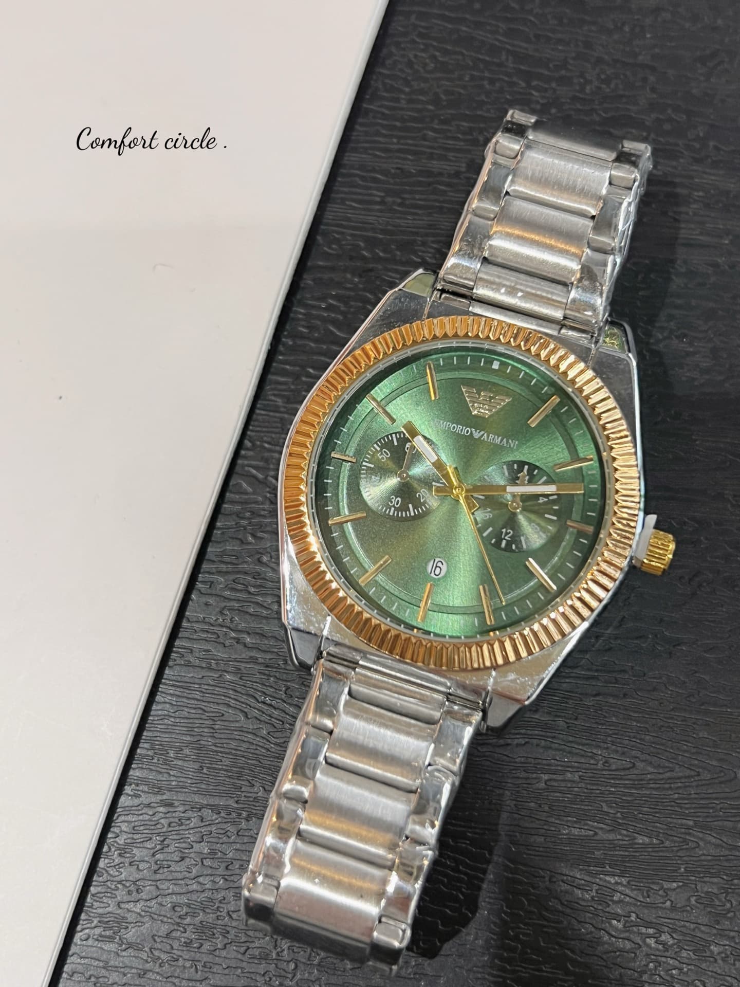 Luxury Watch Watch