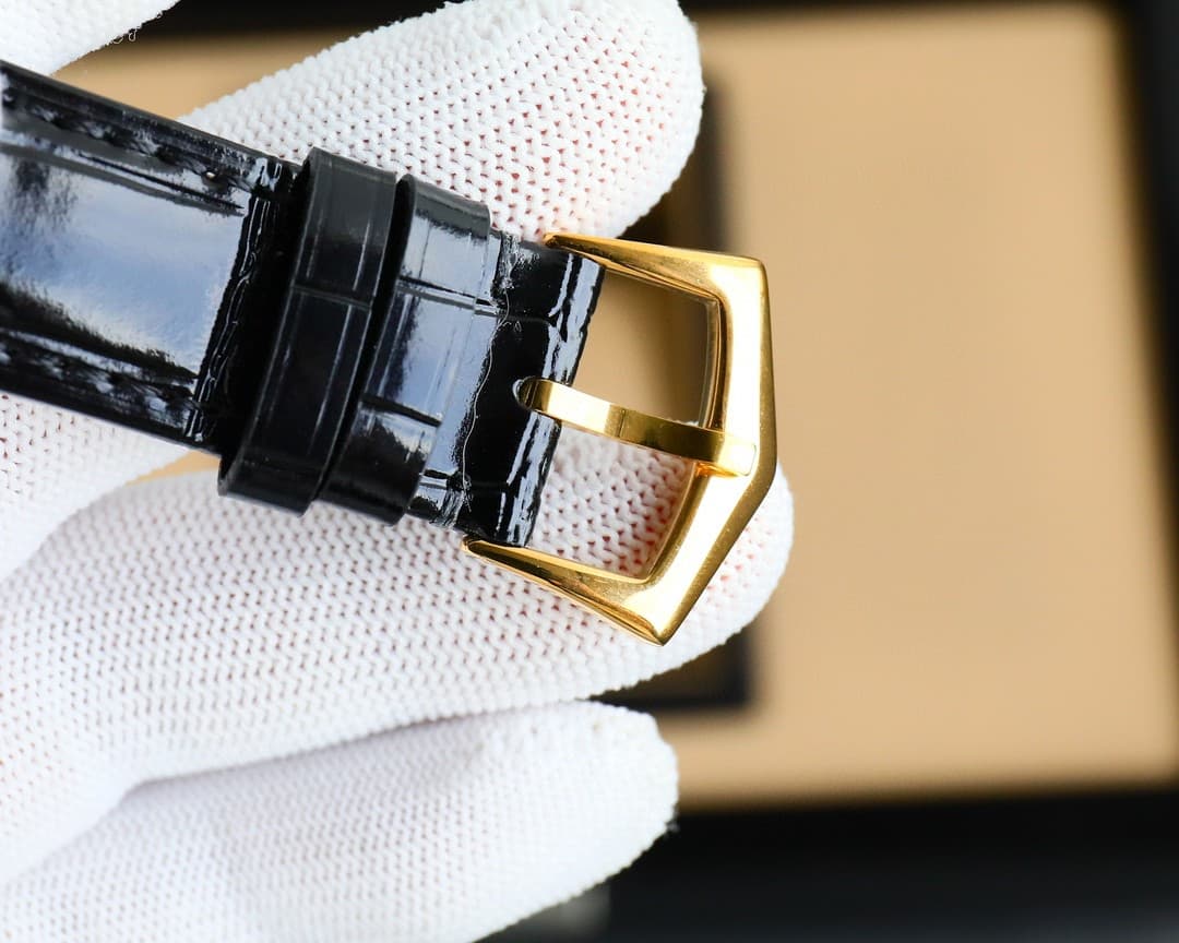 Patek Philippe White Product