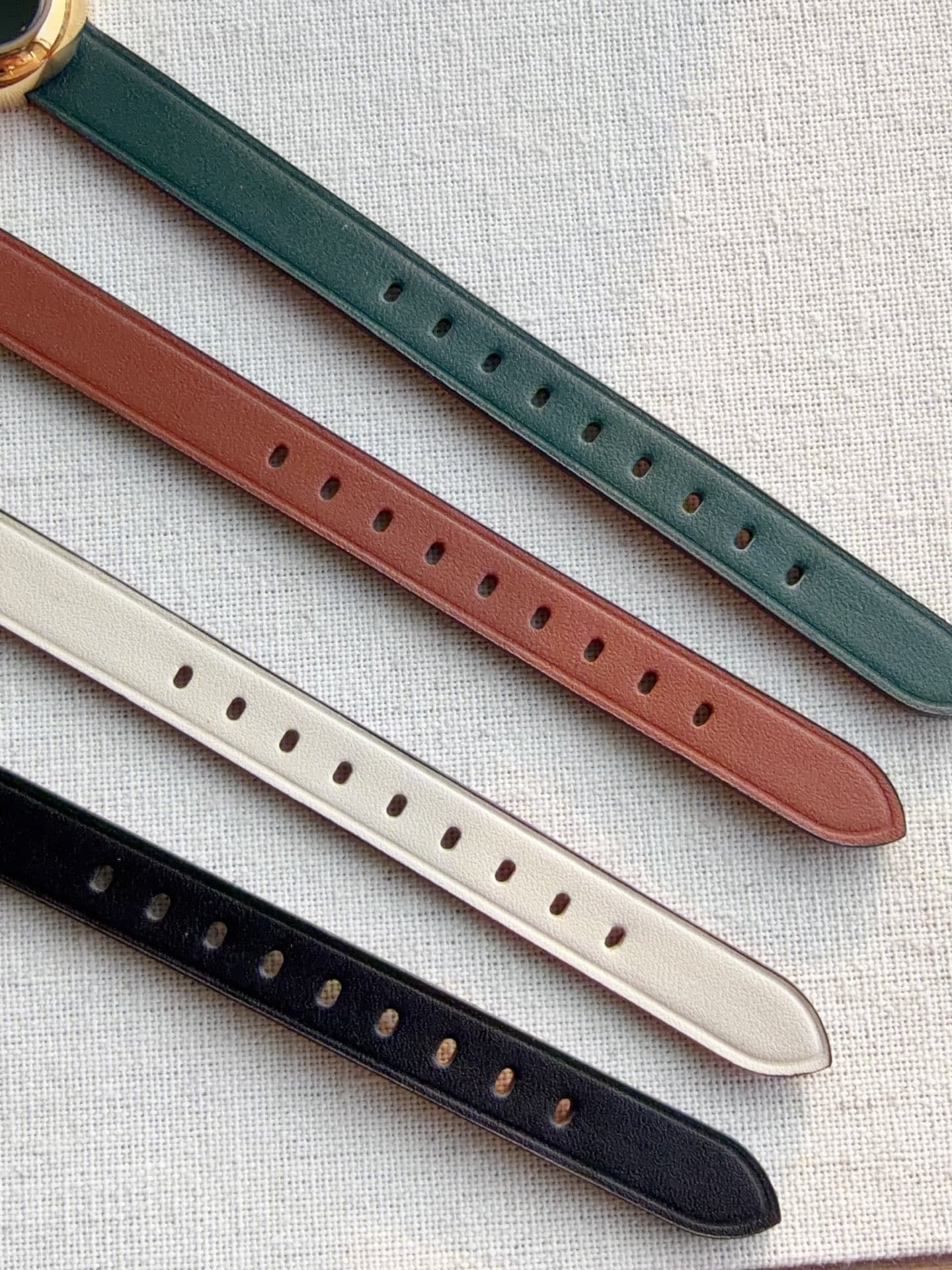 Luxury Watch Watch