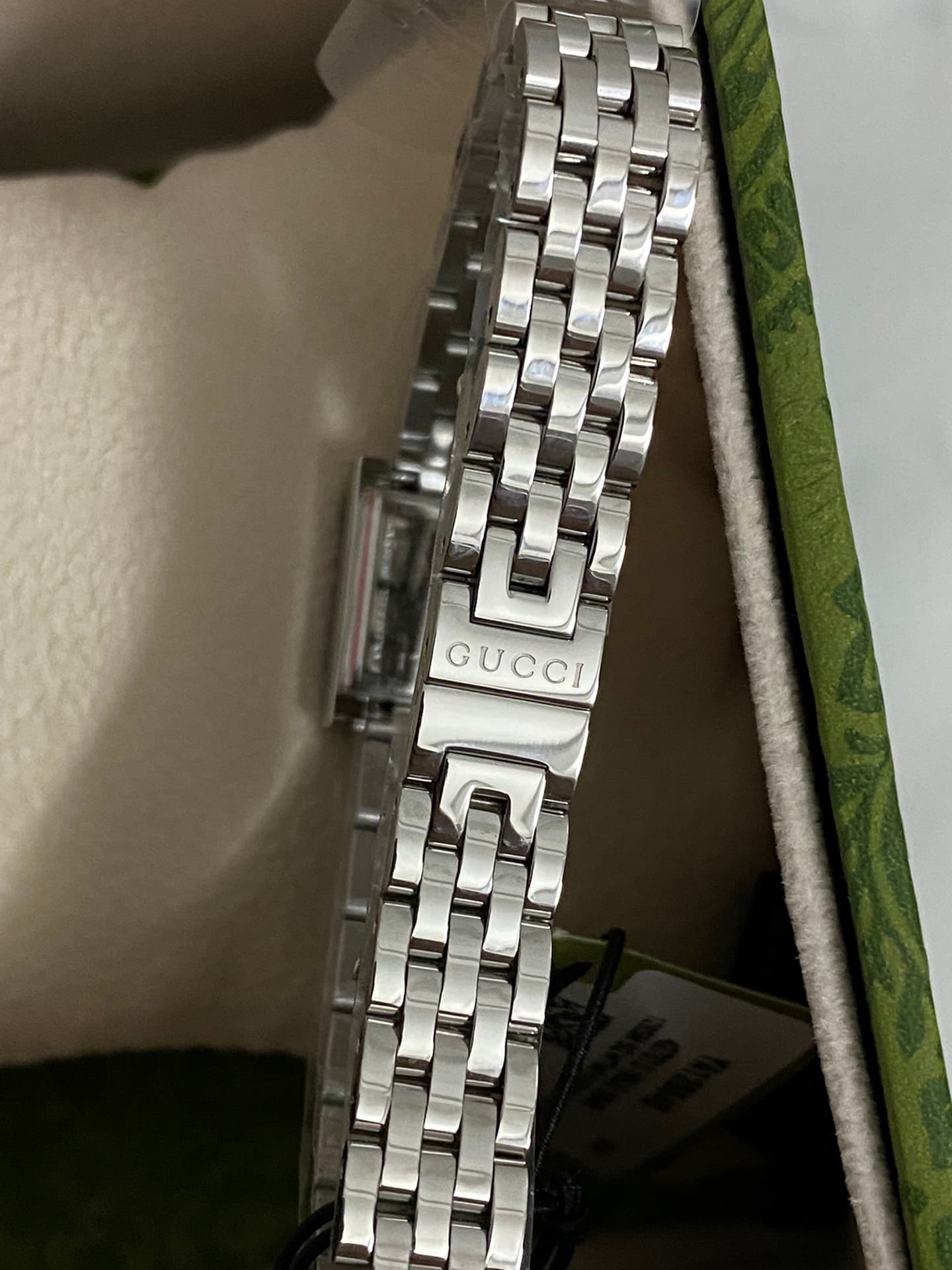 Luxury Watch Black Watch
